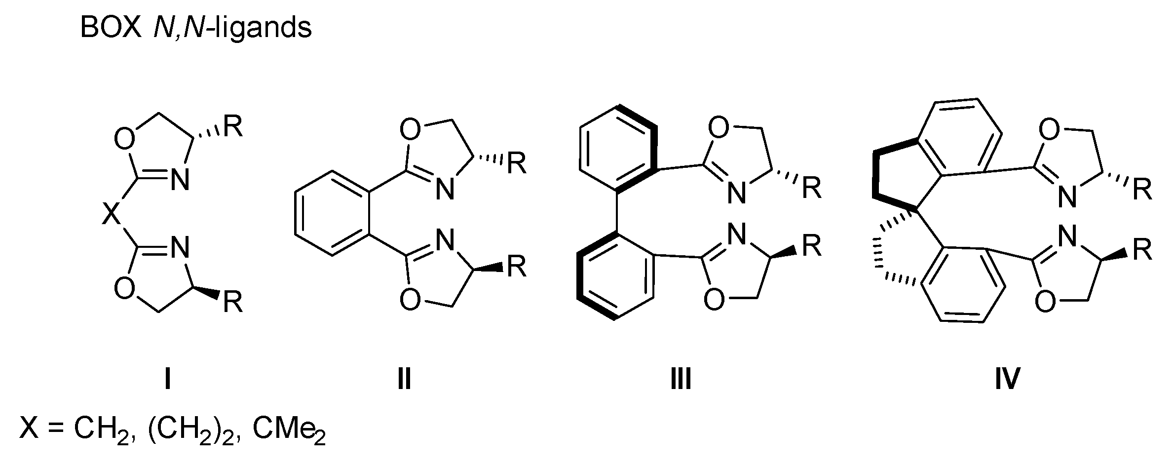 Molecules 24 04122 g001 550