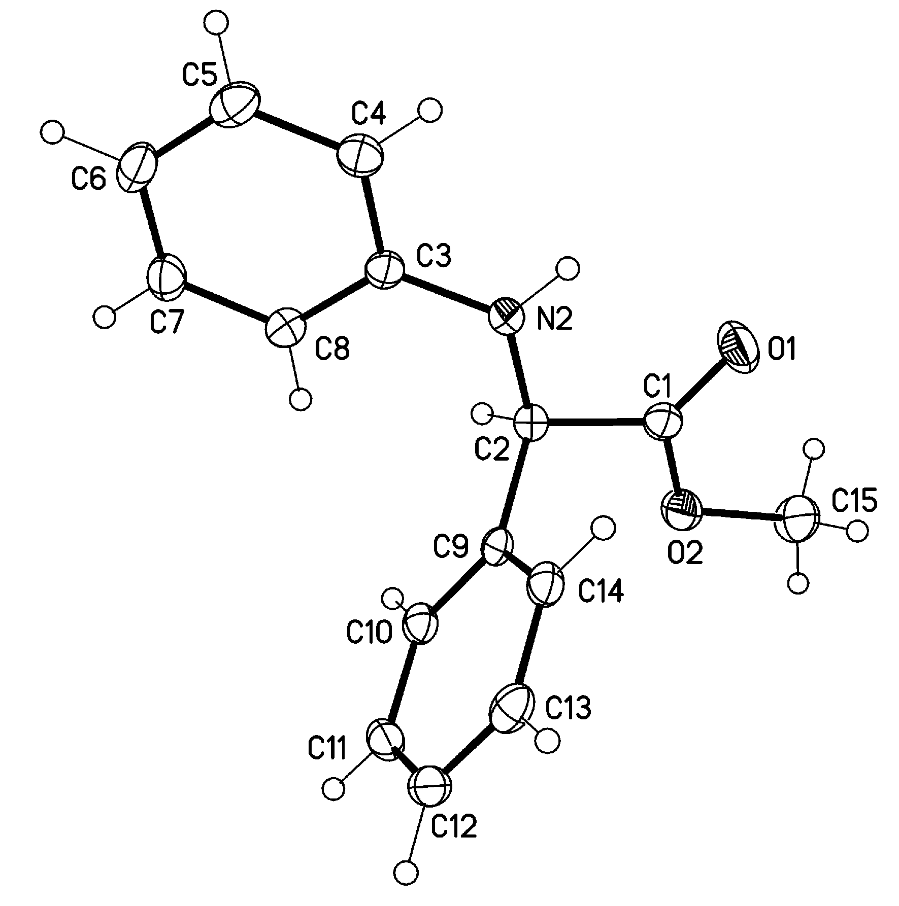 Molecules 24 04122 g003 550