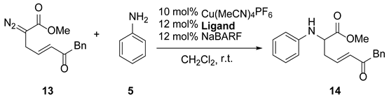 Molecules 24 04122 i003