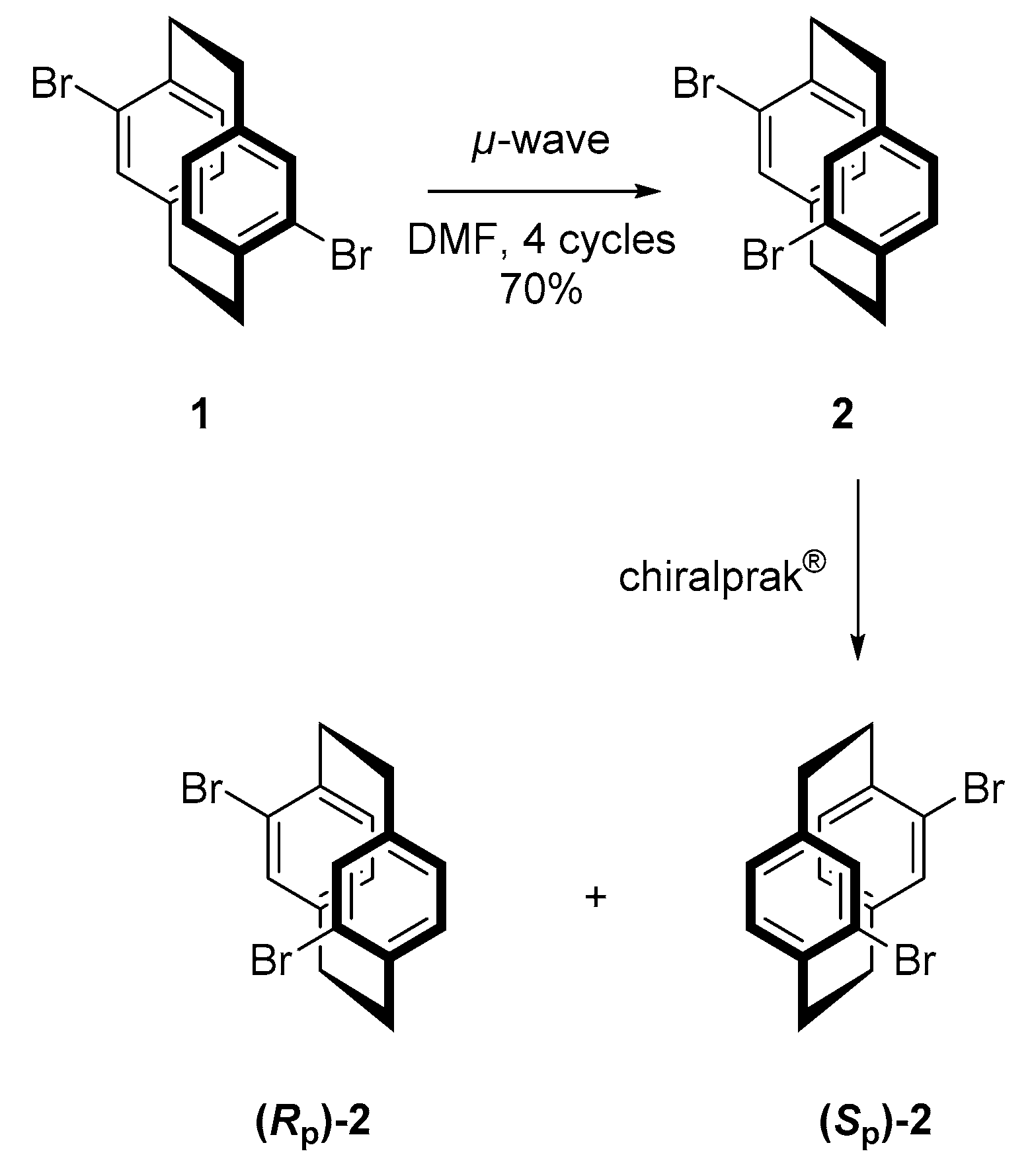 Molecules 24 04122 sch002 550
