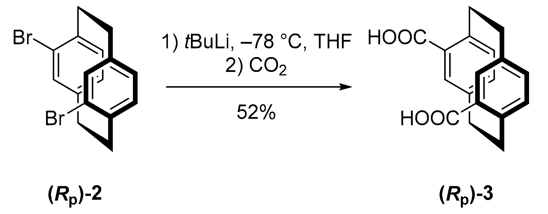 Molecules 24 04122 sch003 550