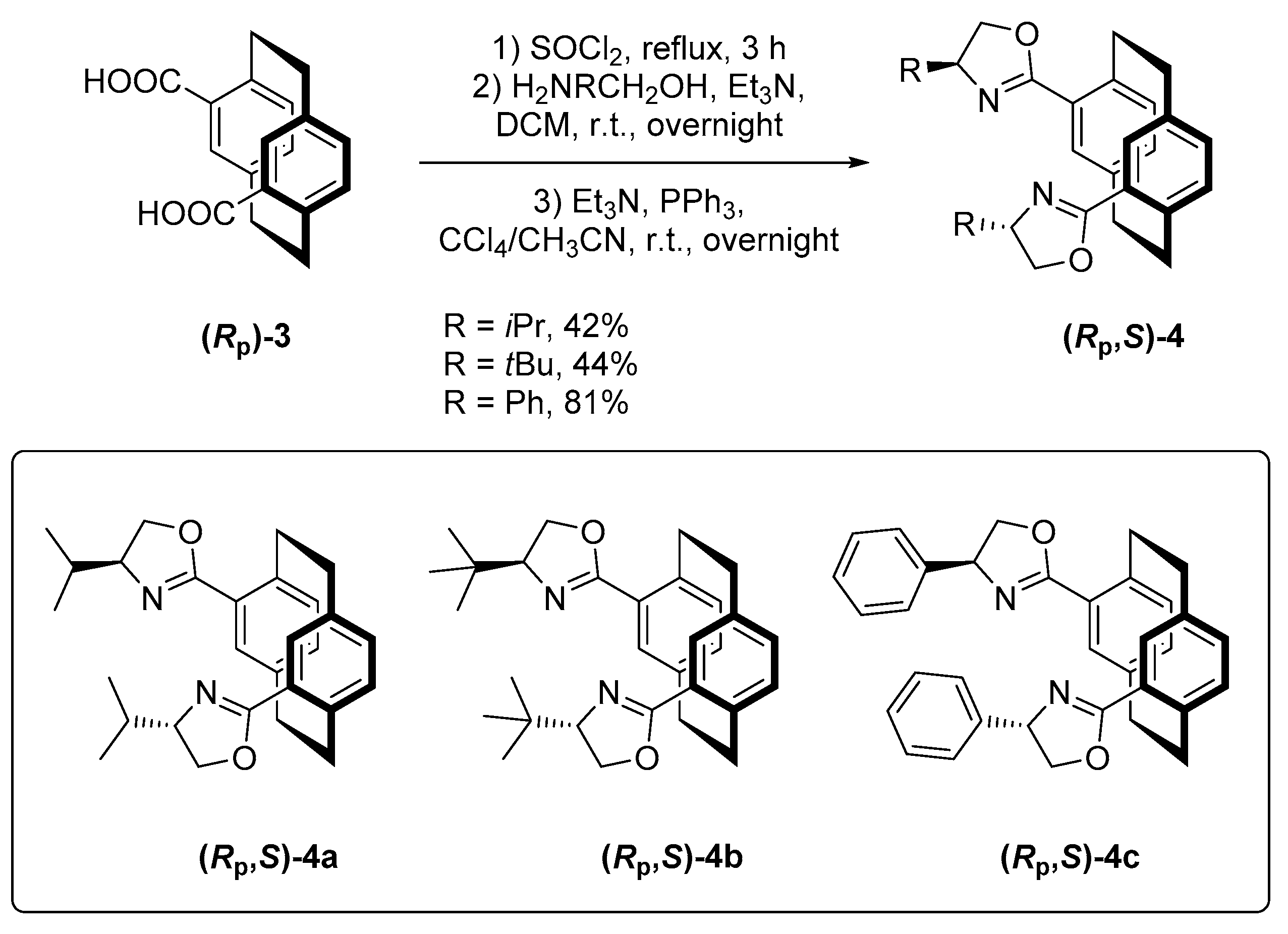 Molecules 24 04122 sch004 550
