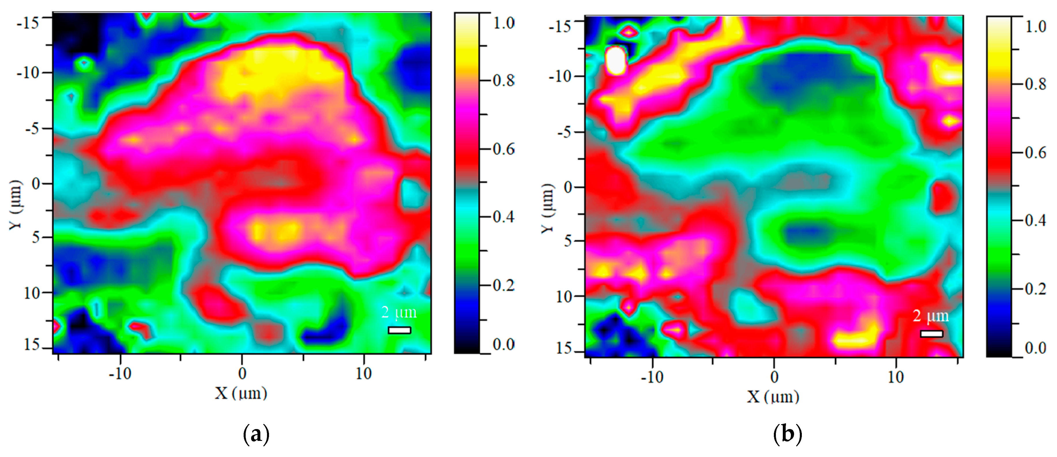 Molecules 24 04123 g003