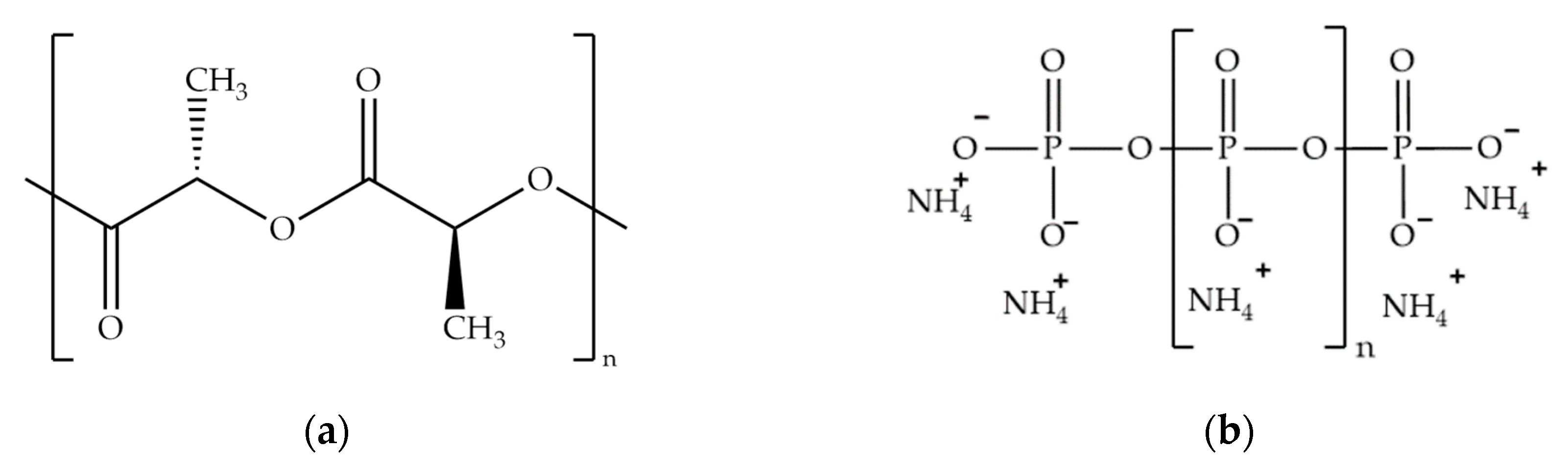 Molecules 24 04123 g017a