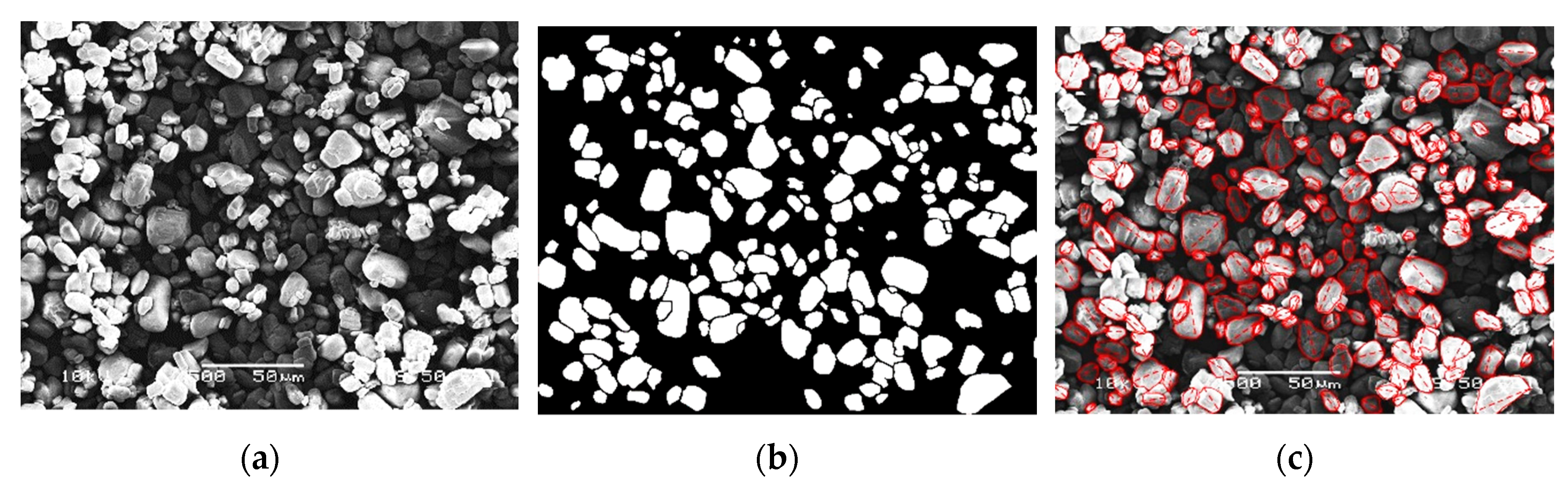 Molecules 24 04123 g018