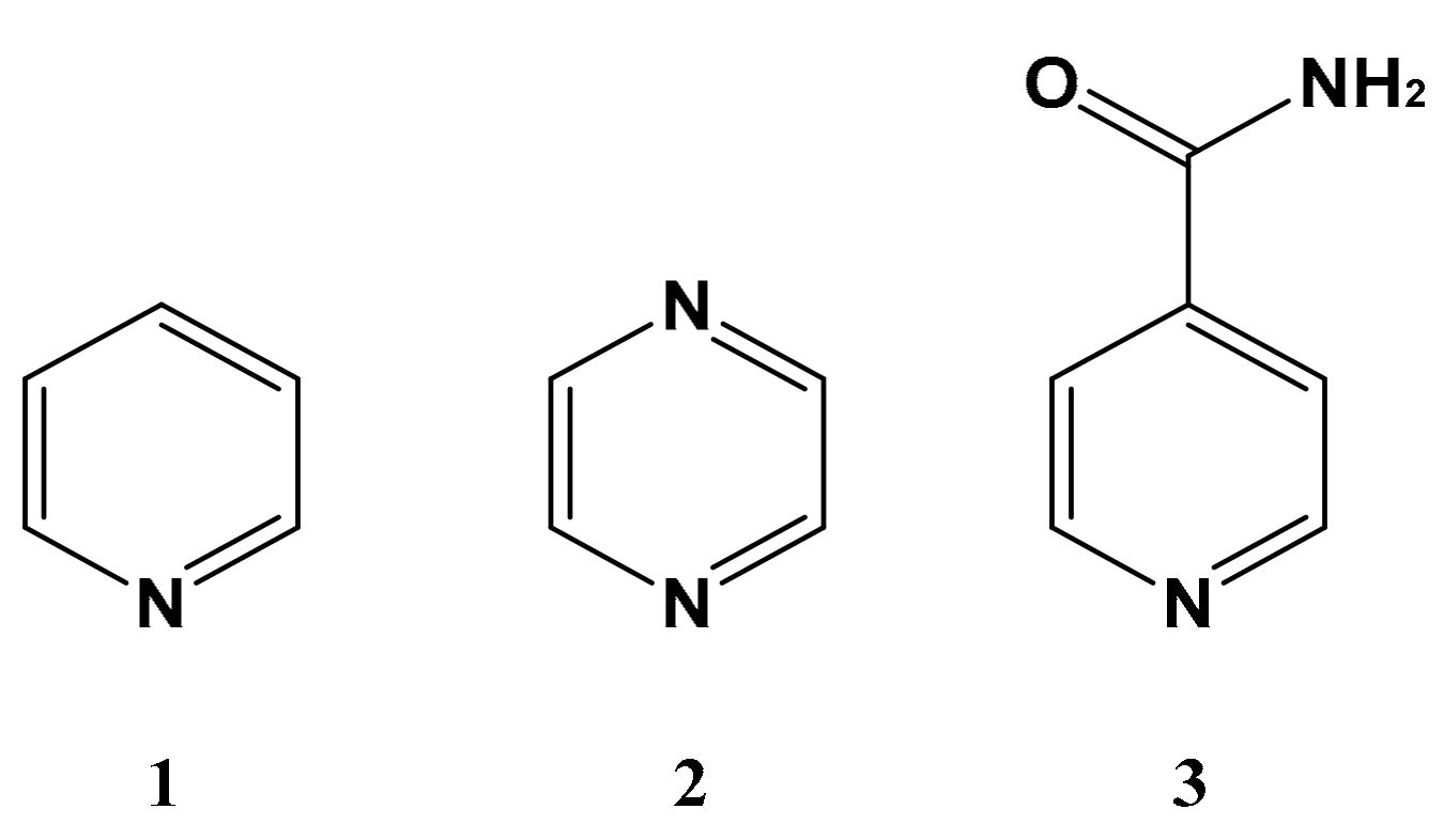 Molecules 24 04126 sch001