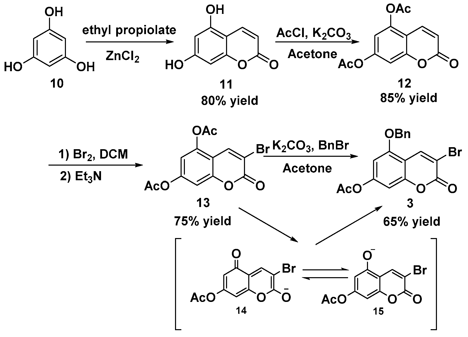 Molecules 24 04130 sch002