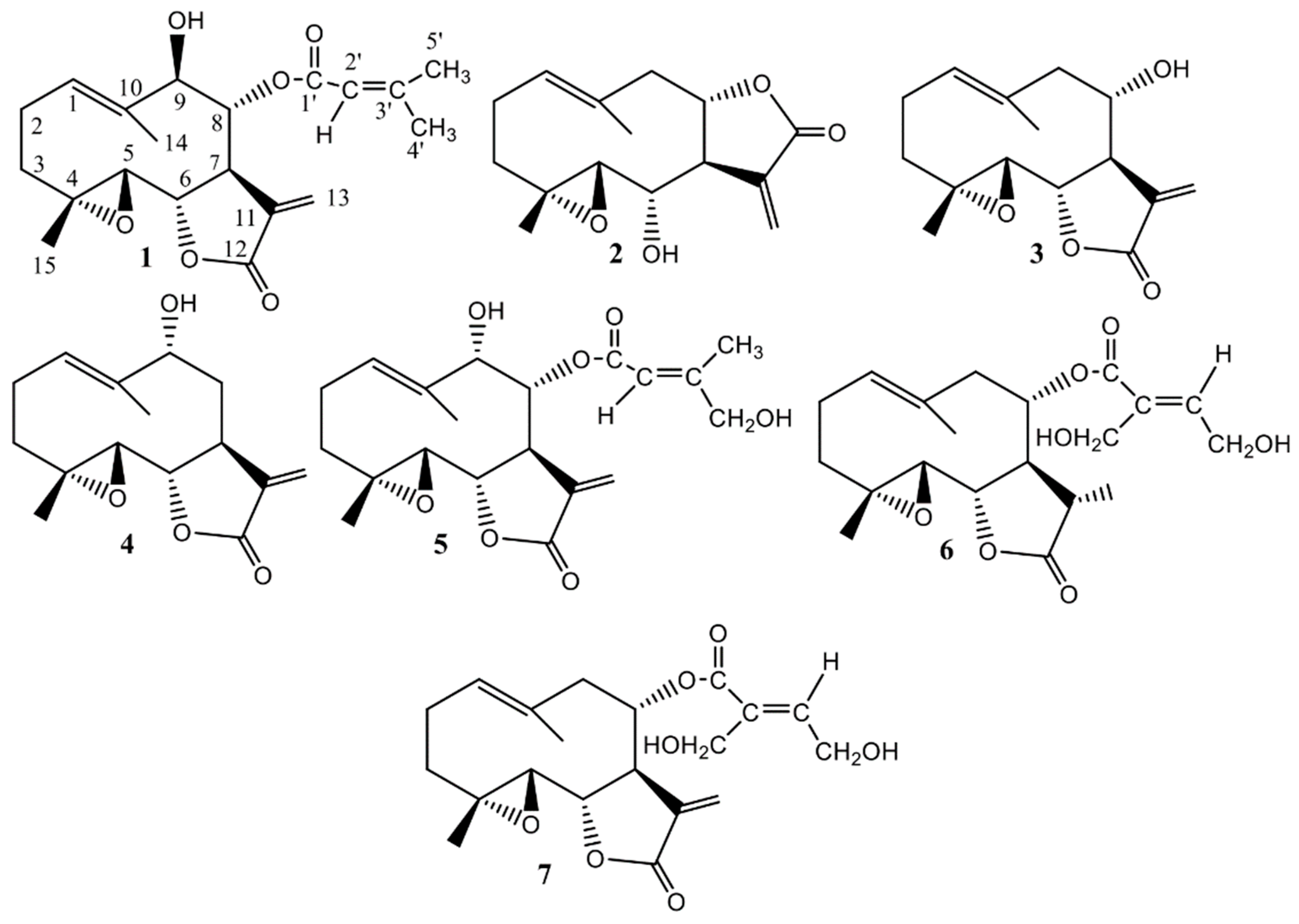 Molecules 24 04131 g002