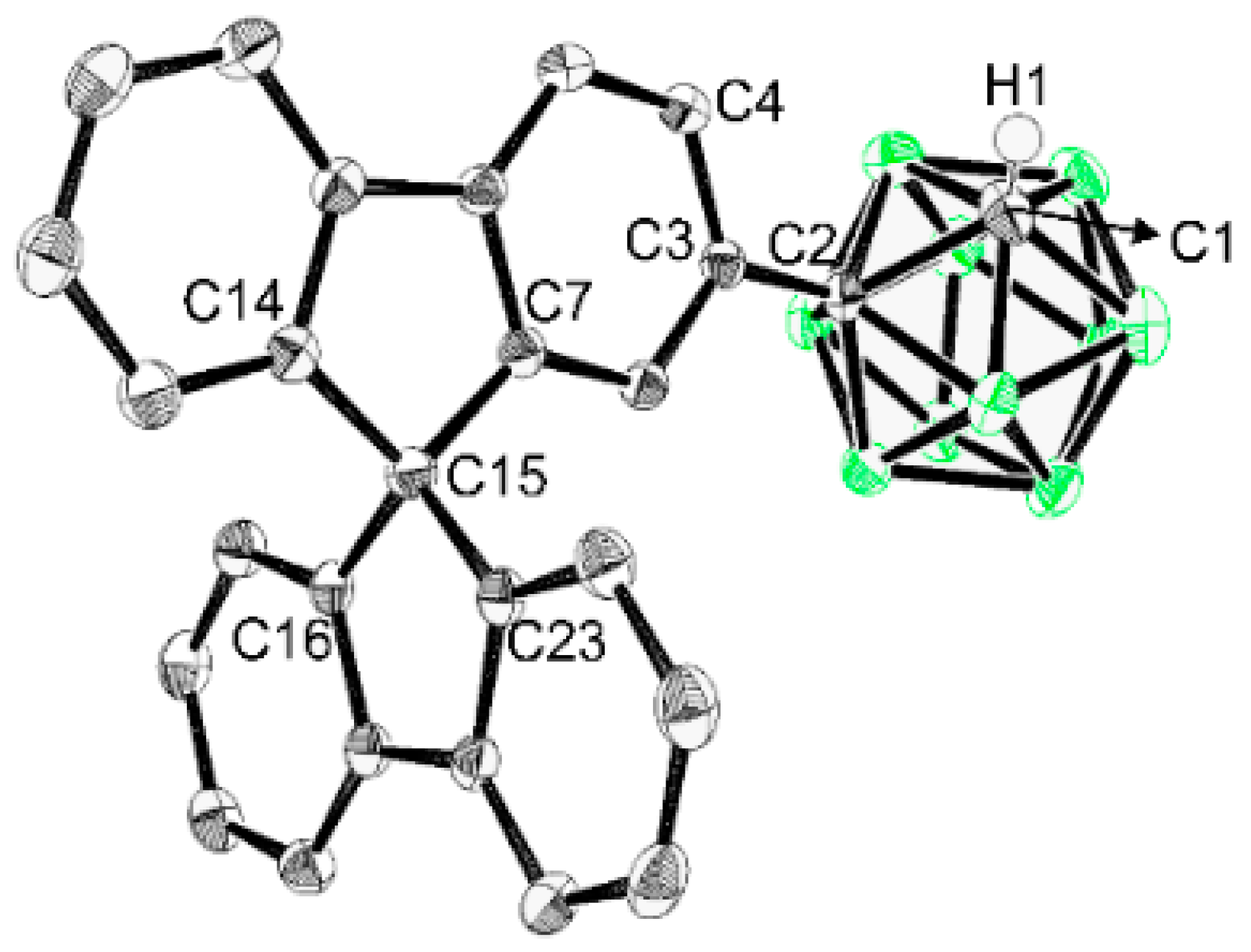 Molecules 24 04135 g002 Molecules 24 04135 g002