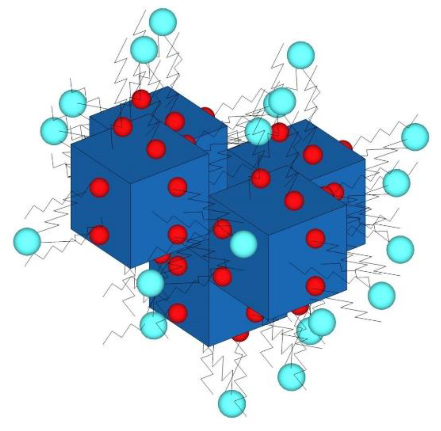 Molecules 24 04137 g005