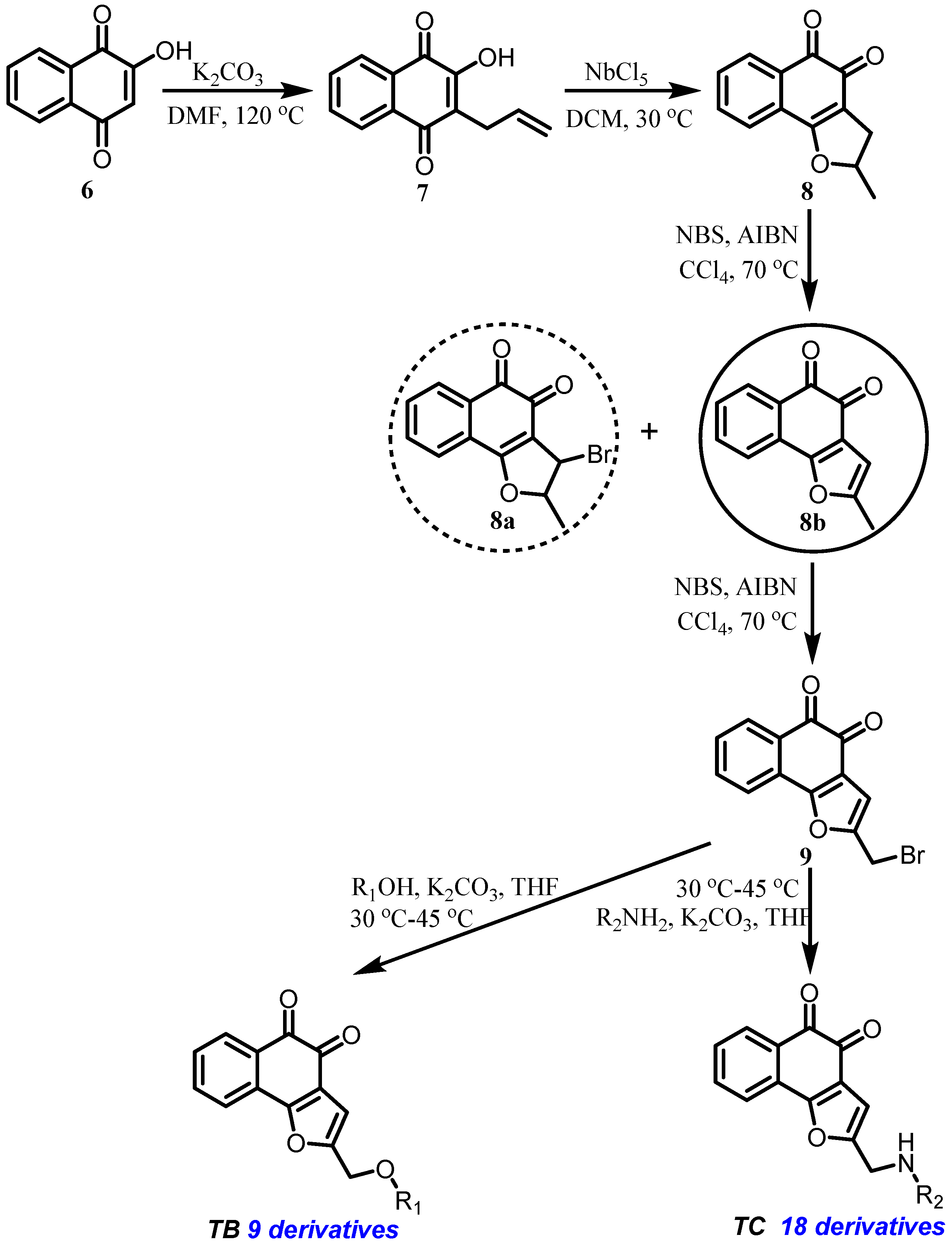Molecules 24 04138 sch001 550