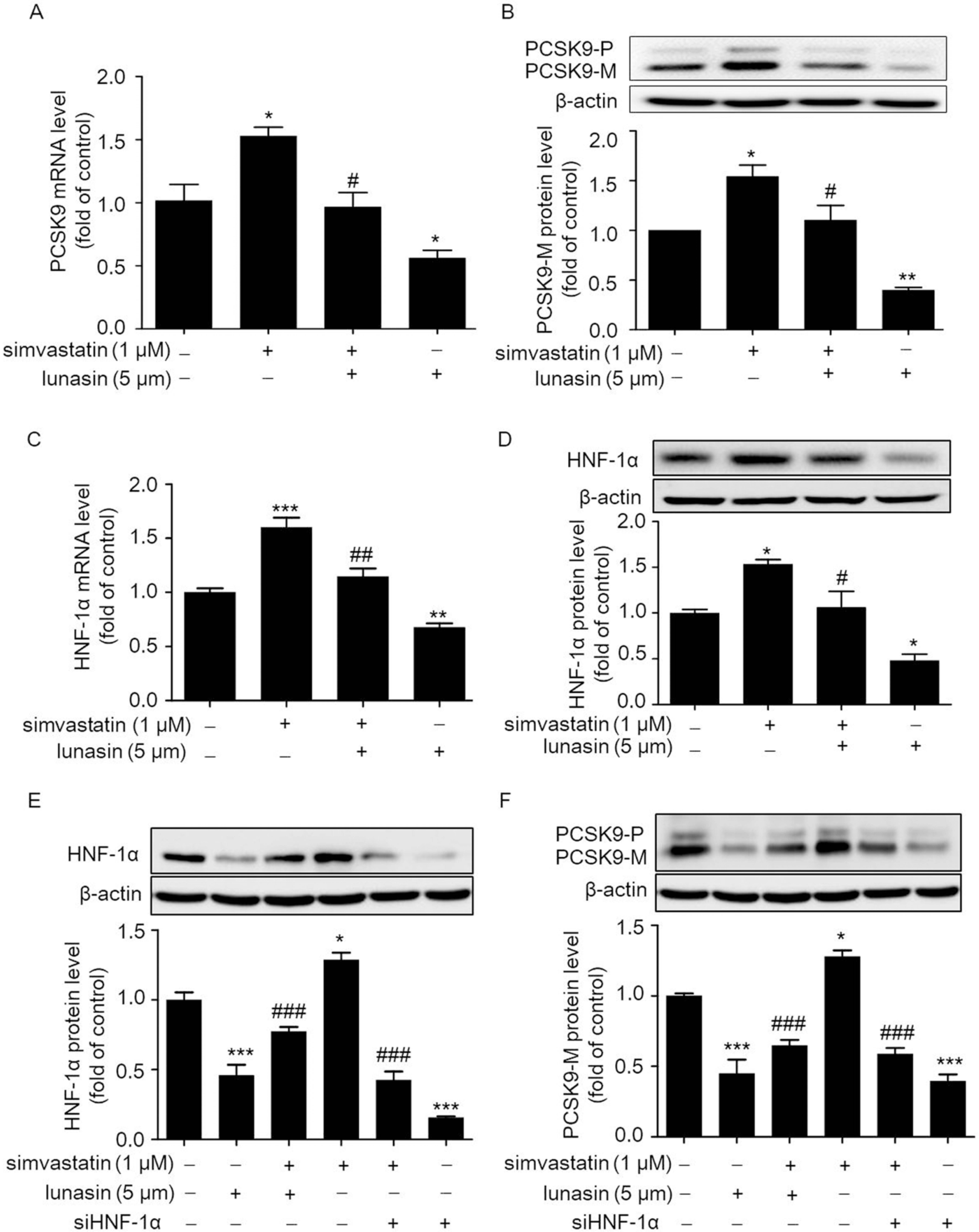 Molecules 24 04140 g001