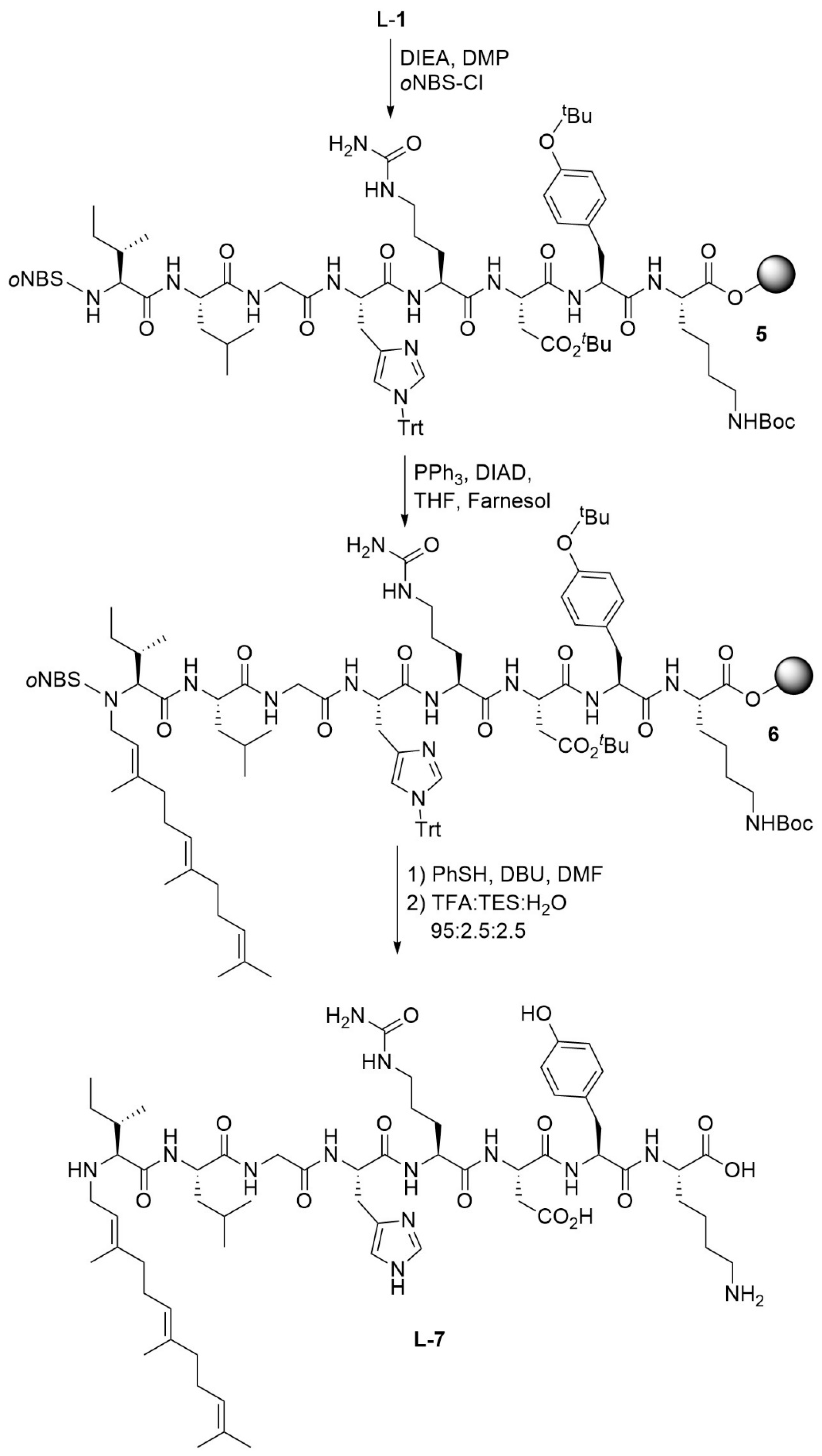 Molecules 24 04141 sch002