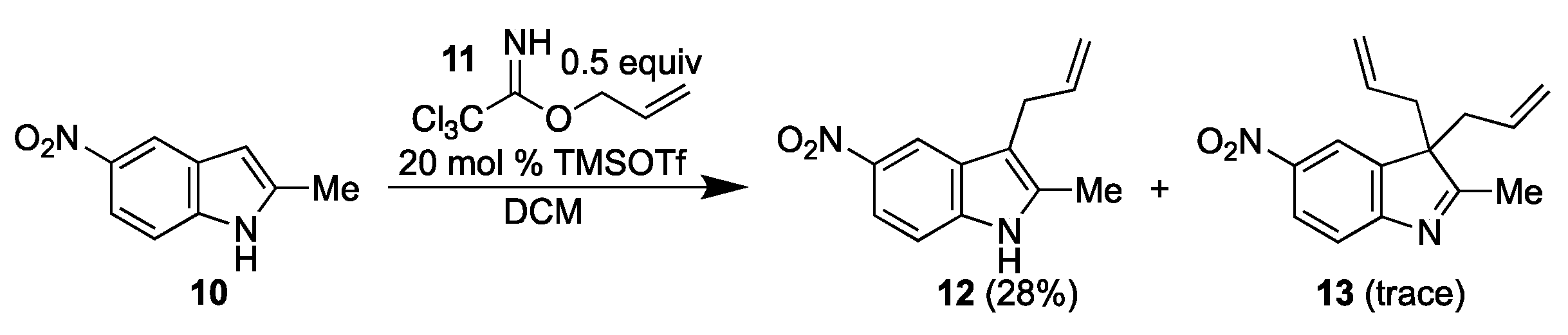 Molecules 24 04143 sch001