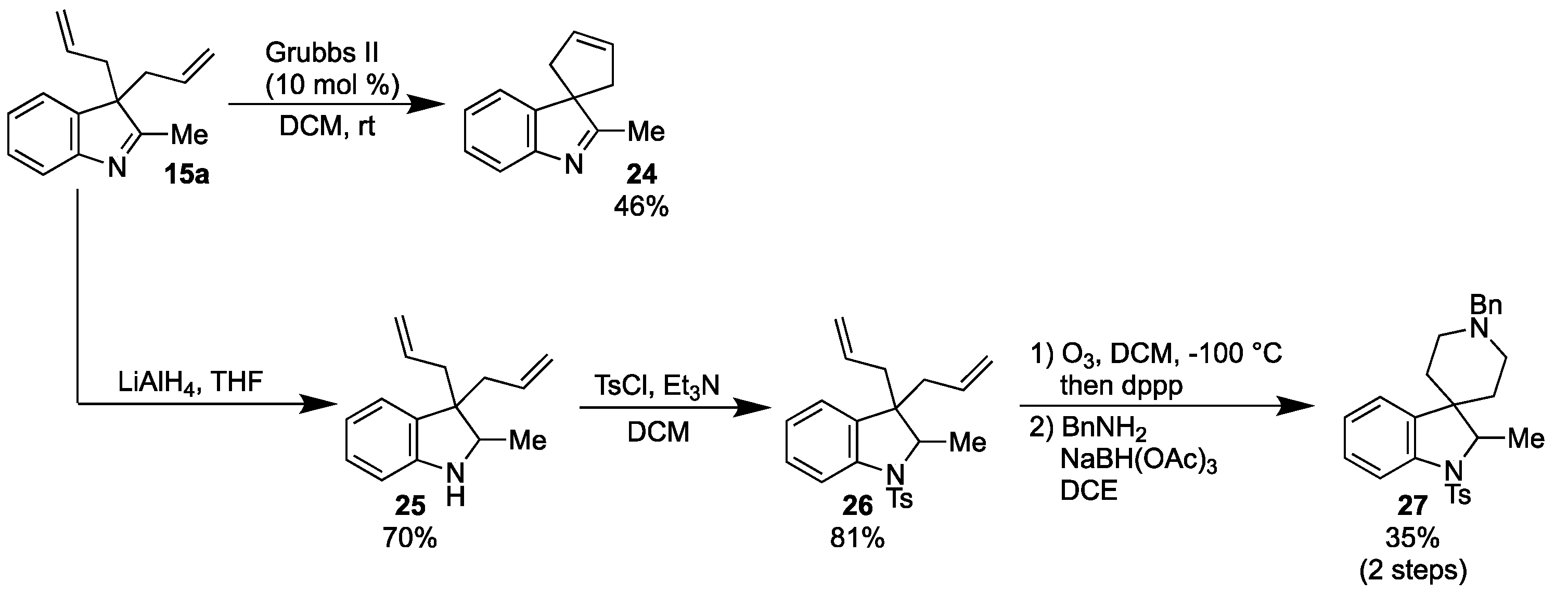 Molecules 24 04143 sch002