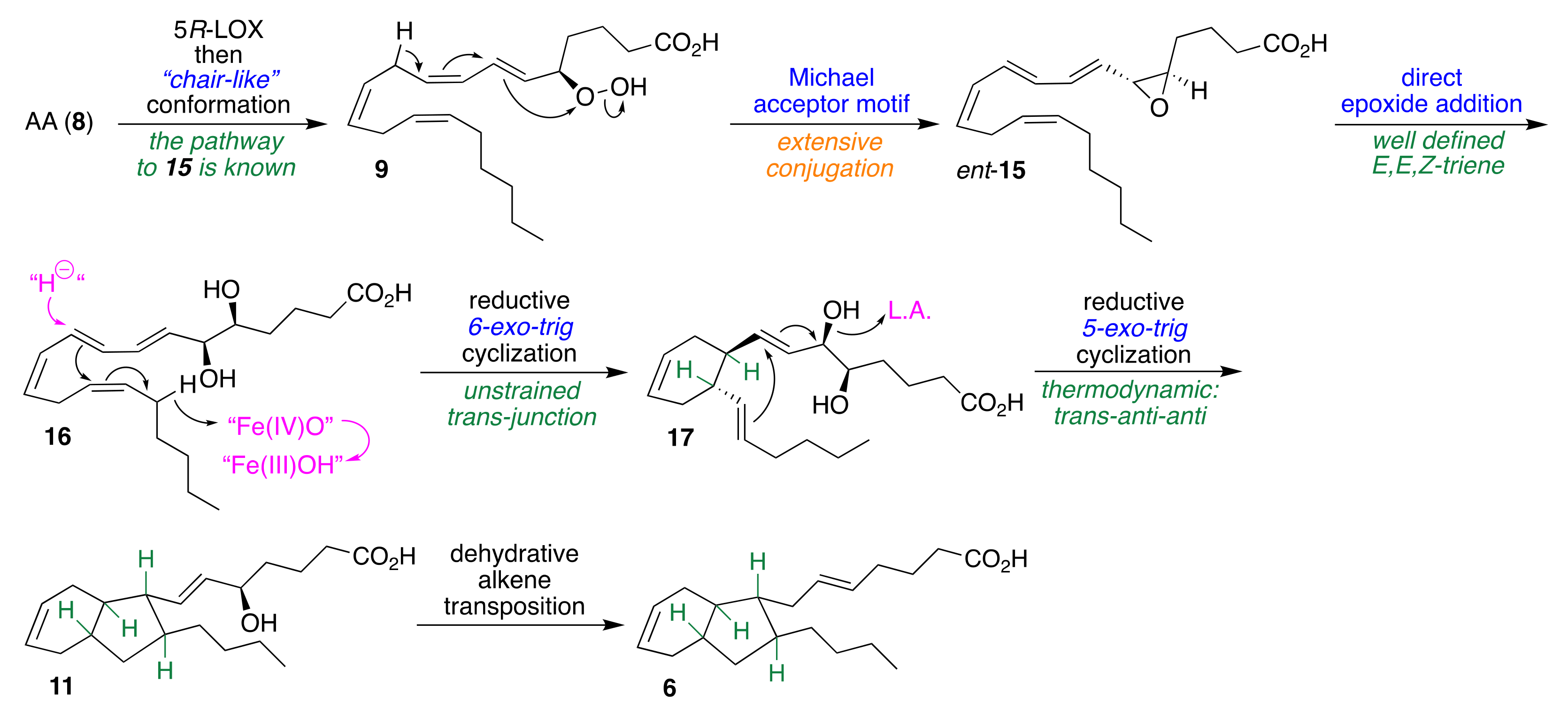 Molecules 24 04147 sch003 Molecules 24 04147 sch003