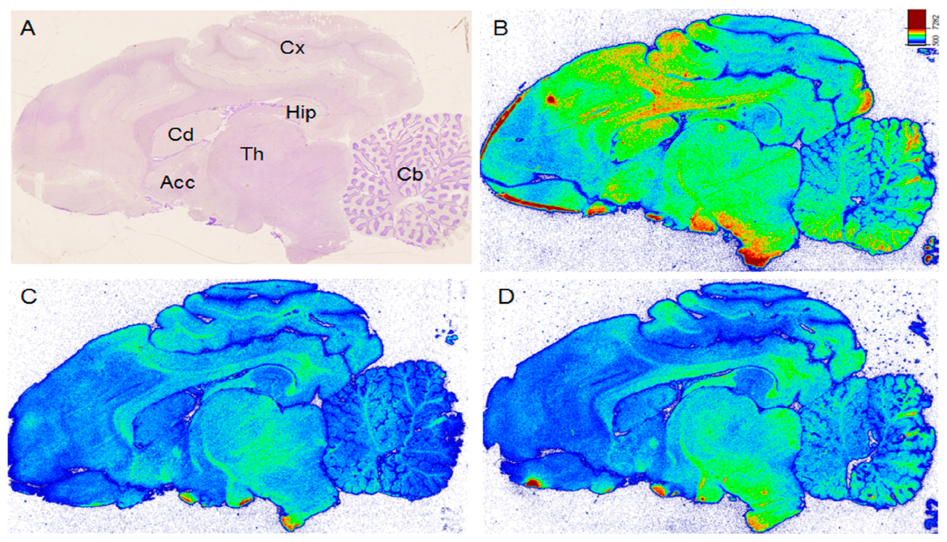 Molecules 24 04149 g004 Molecules 24 04149 g004