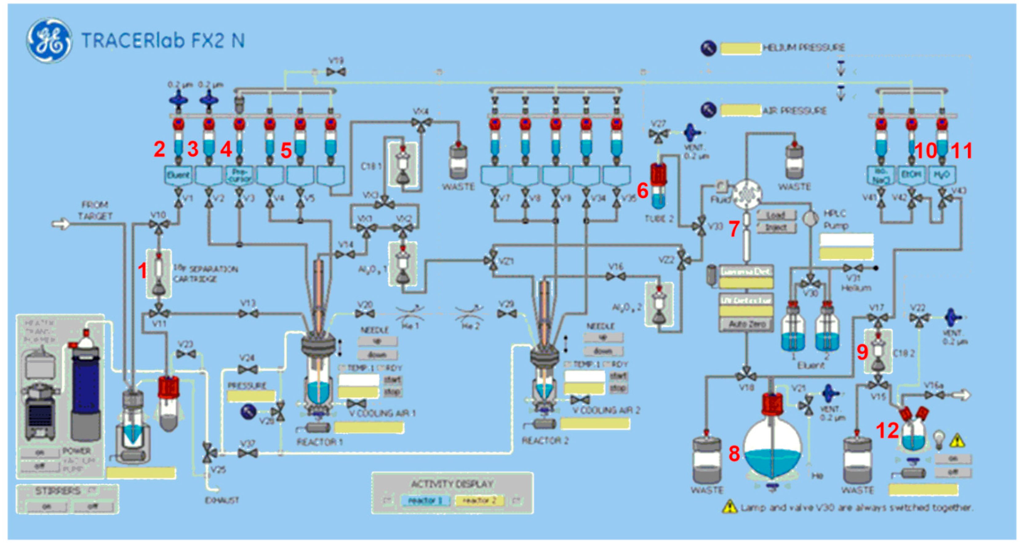 Molecules 24 04149 g007 Molecules 24 04149 g007