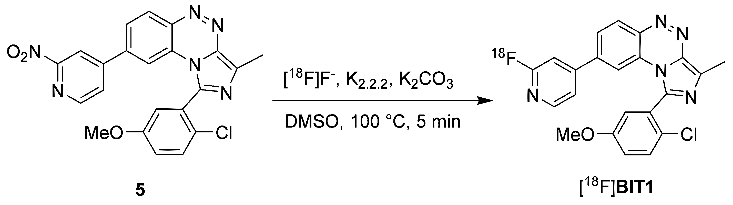Molecules 24 04149 sch002 Molecules 24 04149 sch002