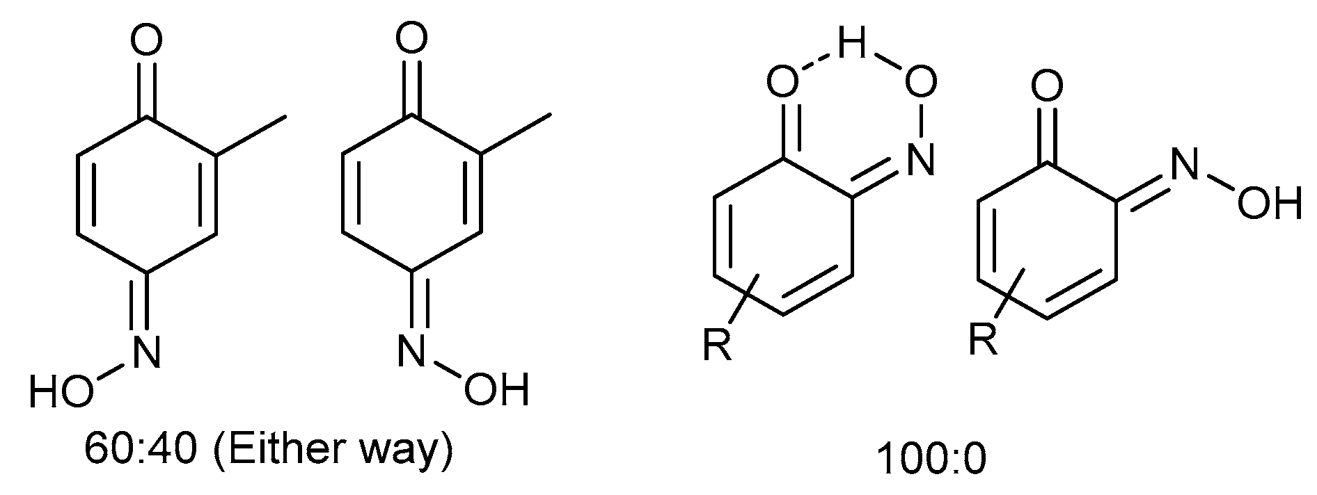 Molecules 24 04154 g003