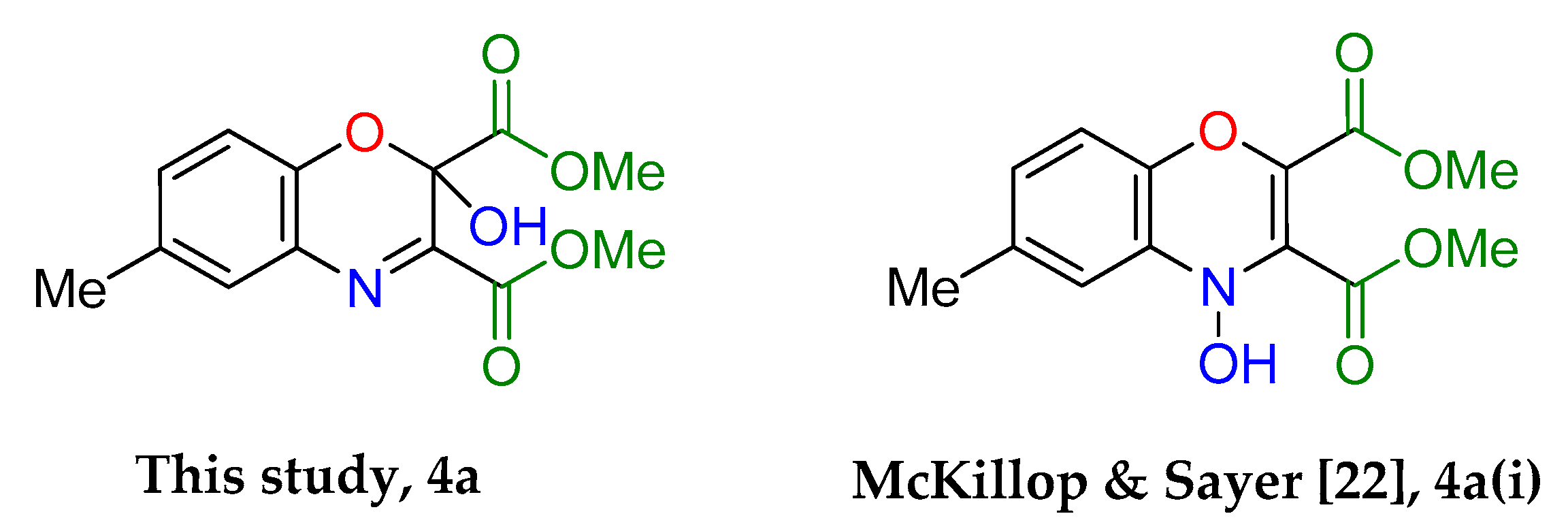 Molecules 24 04154 g005
