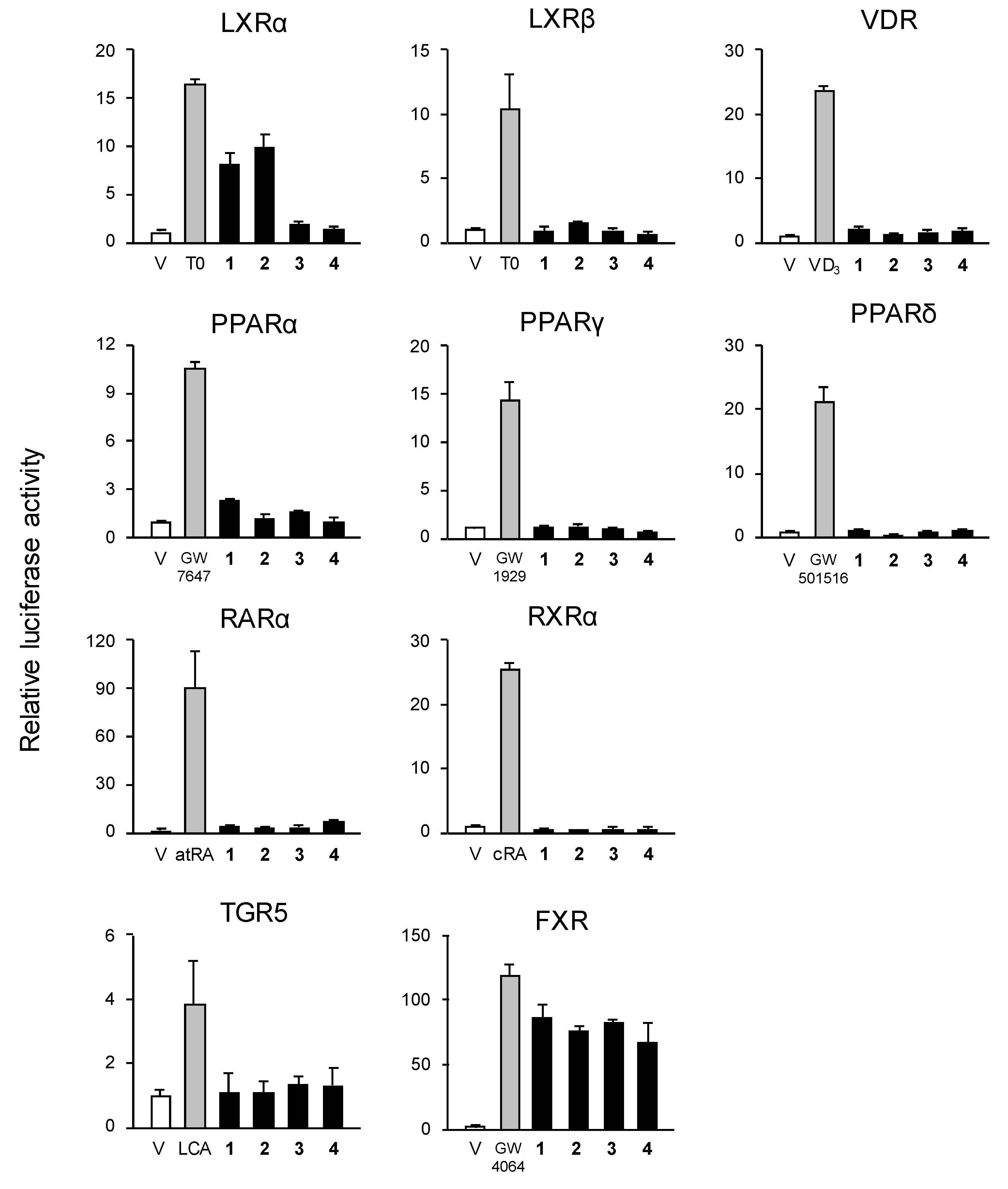 Molecules 24 04155 g002