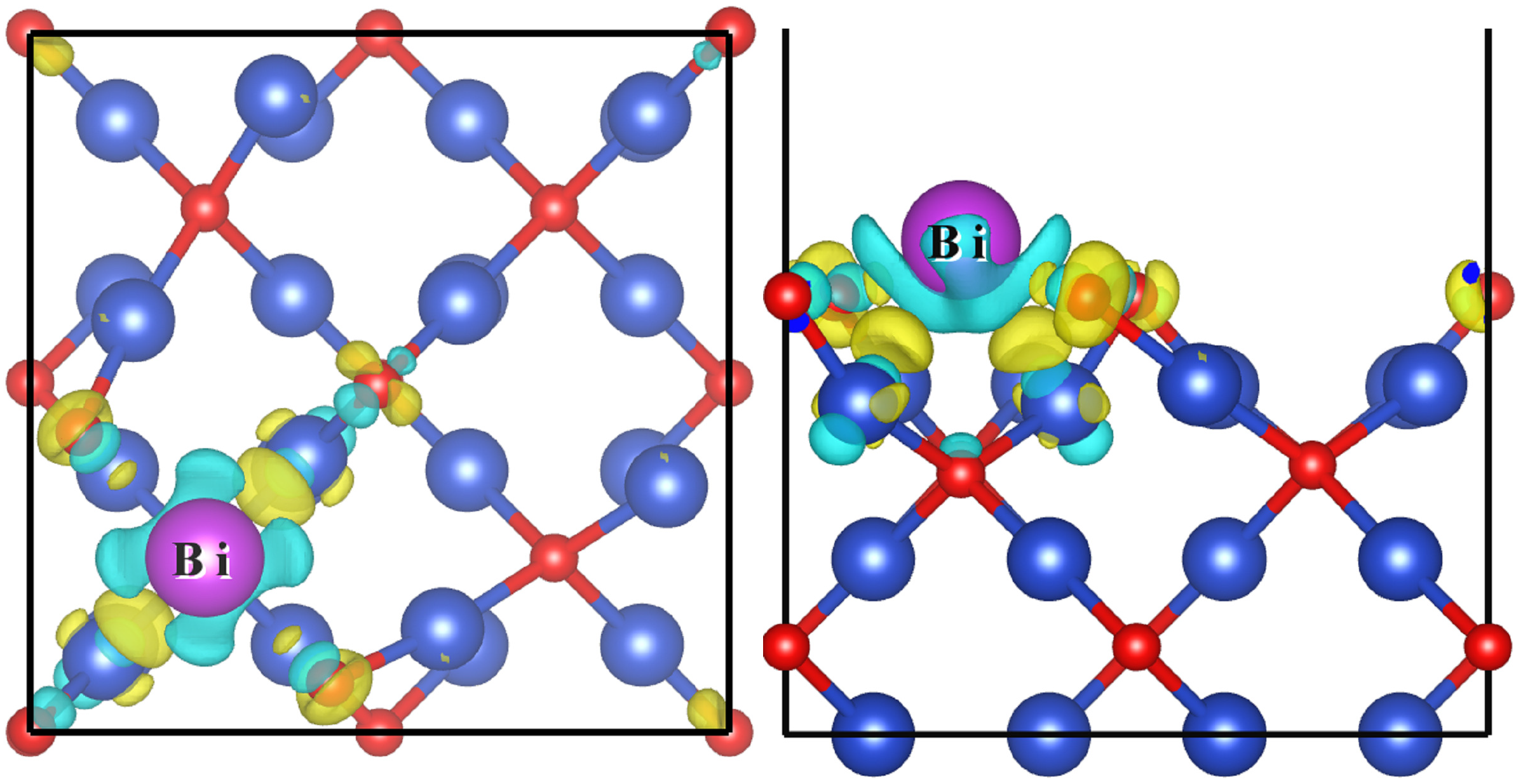 Molecules 24 04156 g006 Molecules 24 04156 g006