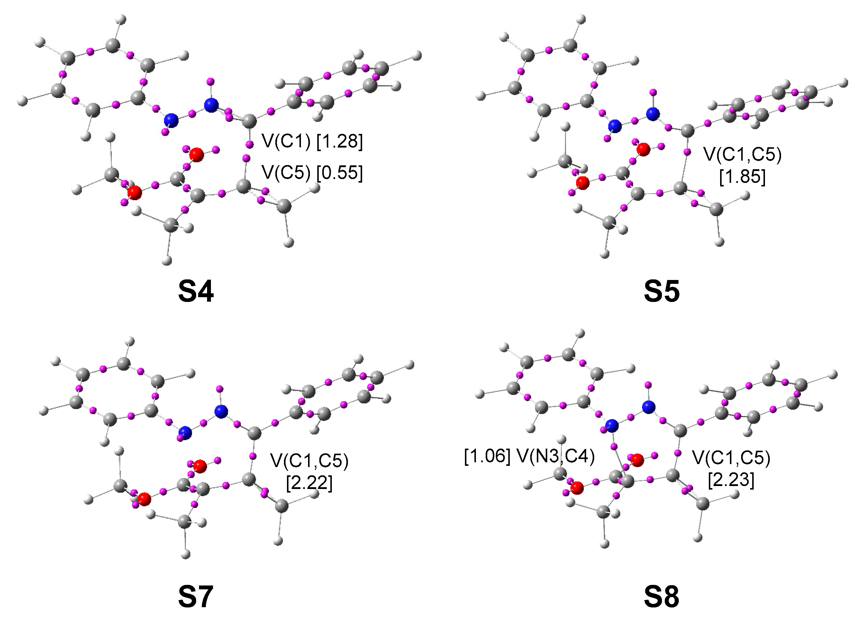 Molecules 24 04159 g006 Molecules 24 04159 g006