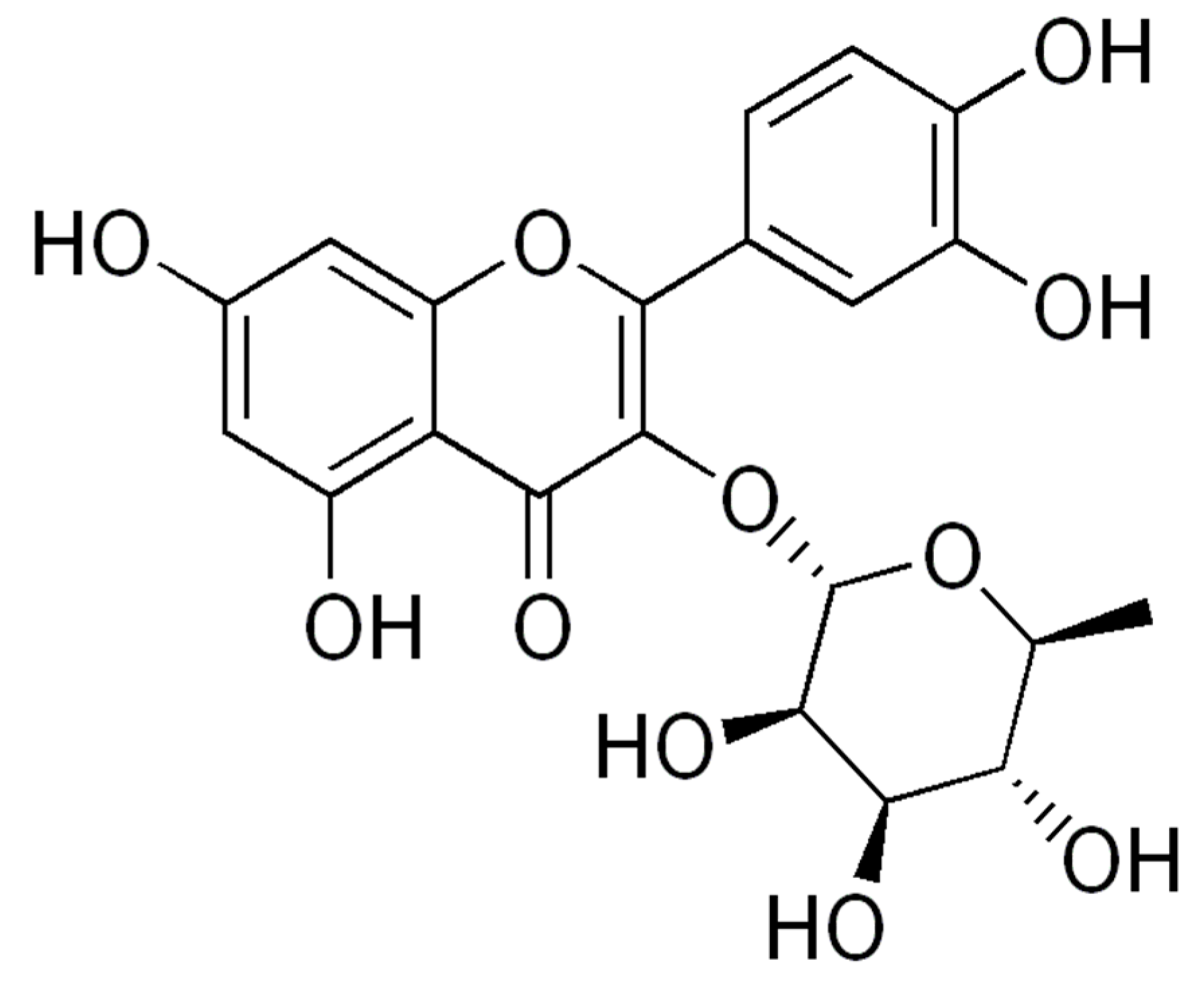 Molecules 24 04160 g002 Molecules 24 04160 g002