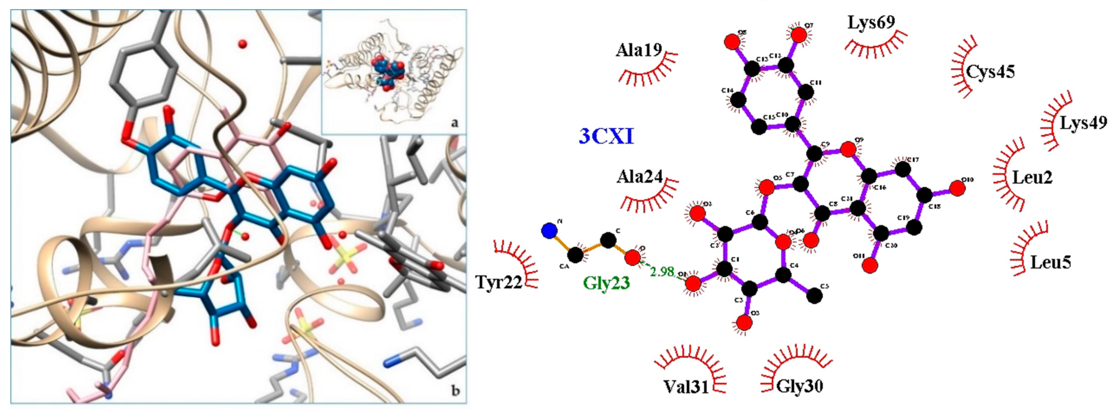 Molecules 24 04160 g006 Molecules 24 04160 g006