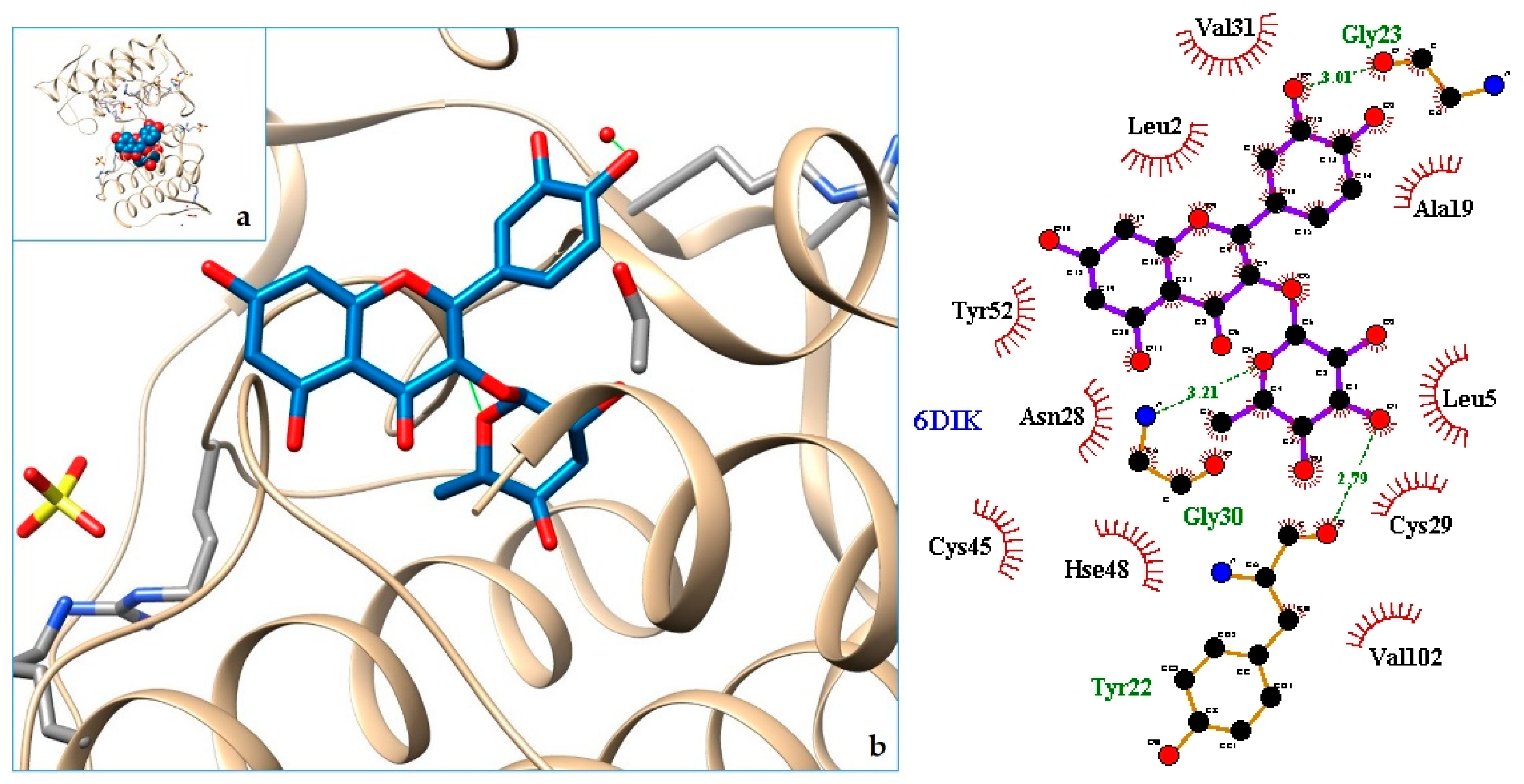 Molecules 24 04160 g008 Molecules 24 04160 g008