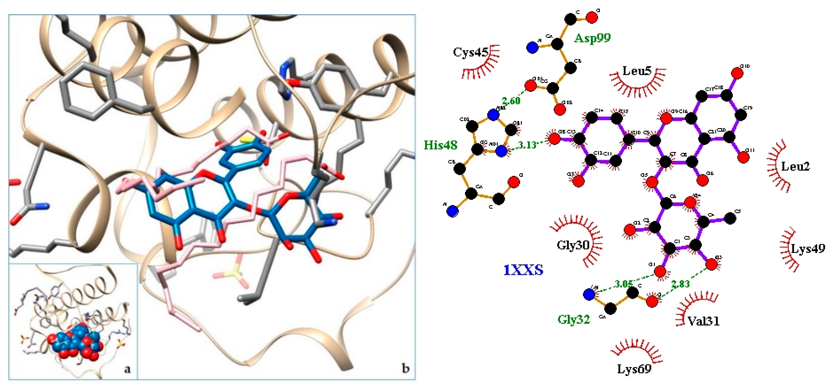 Molecules 24 04160 g009 Molecules 24 04160 g009
