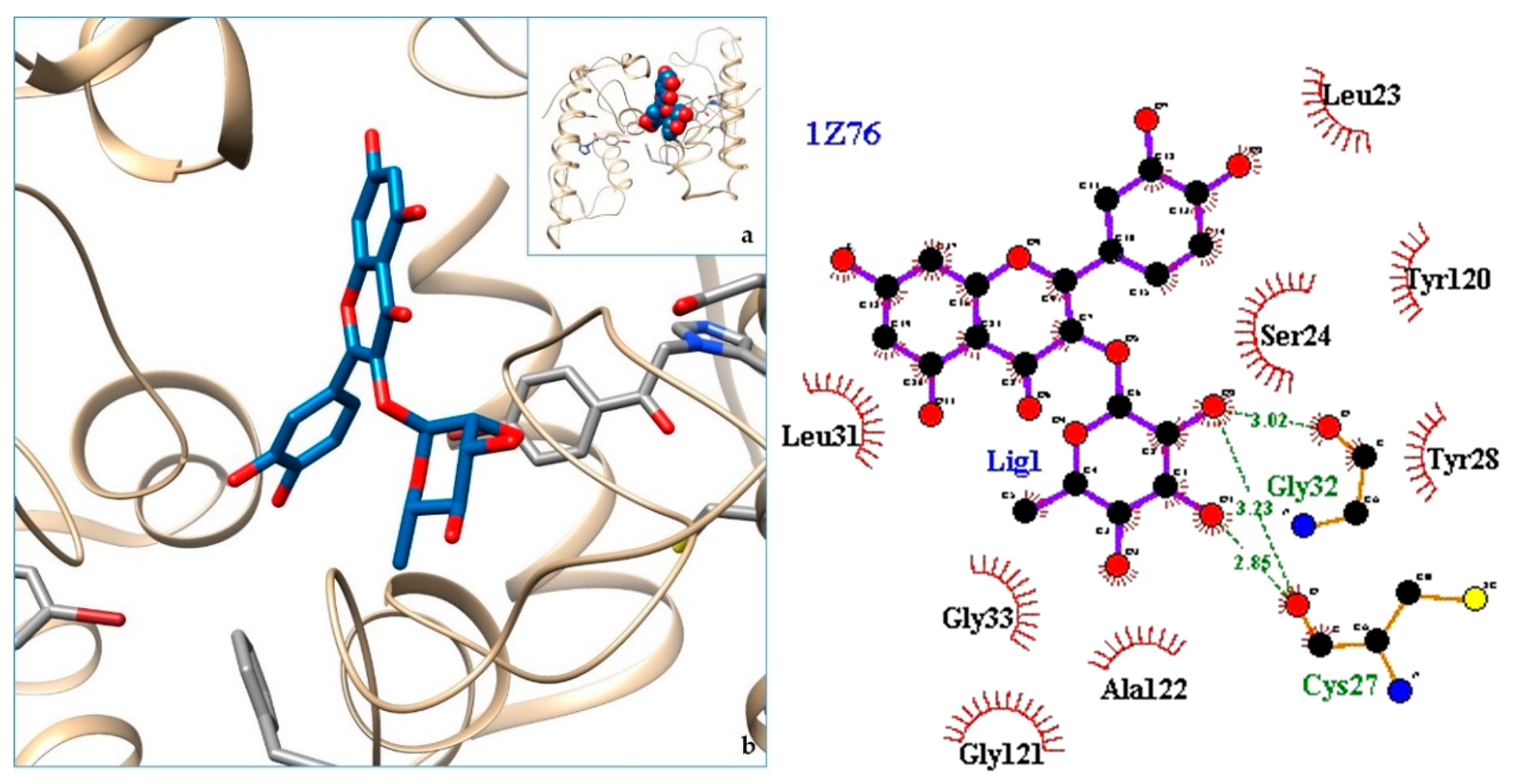 Molecules 24 04160 g011 Molecules 24 04160 g011