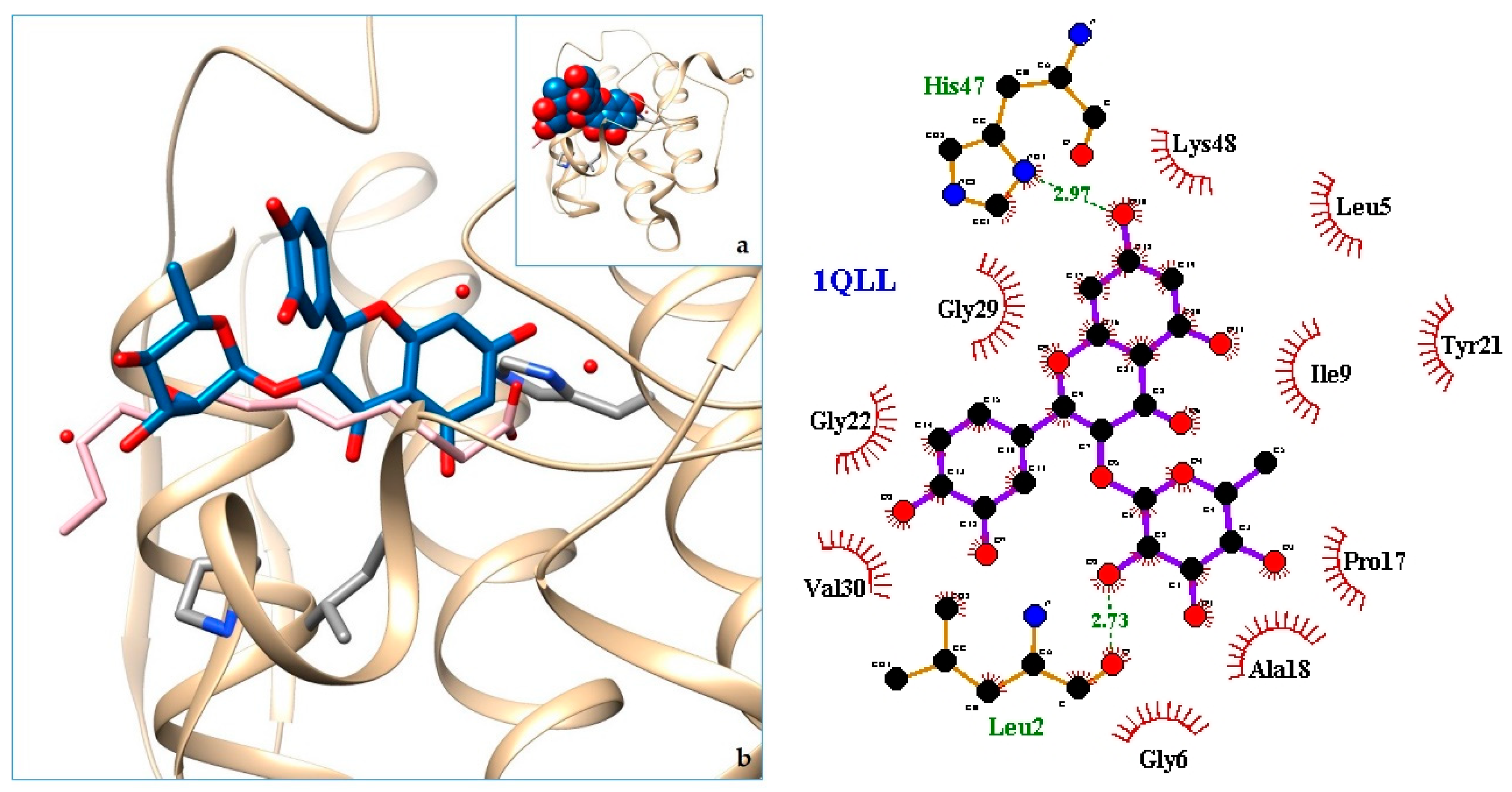 Molecules 24 04160 g013 Molecules 24 04160 g013