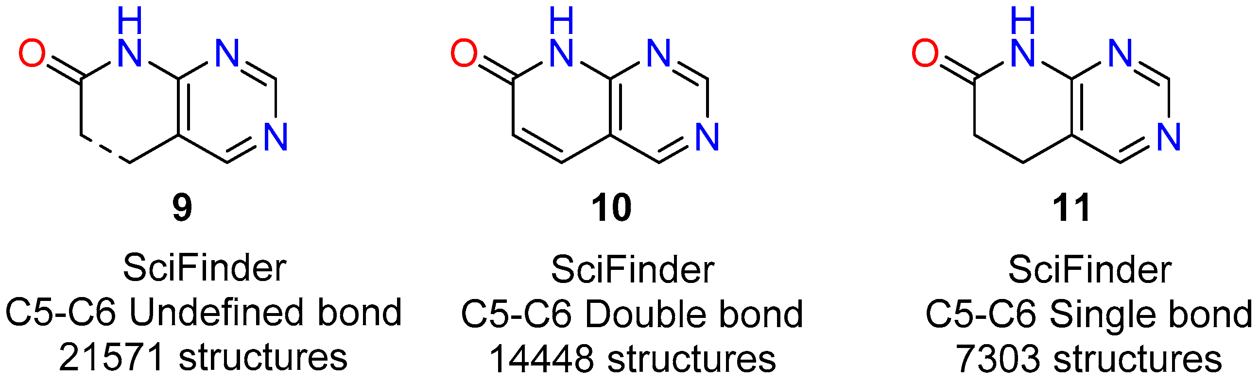 Molecules 24 04161 g004 Molecules 24 04161 g004