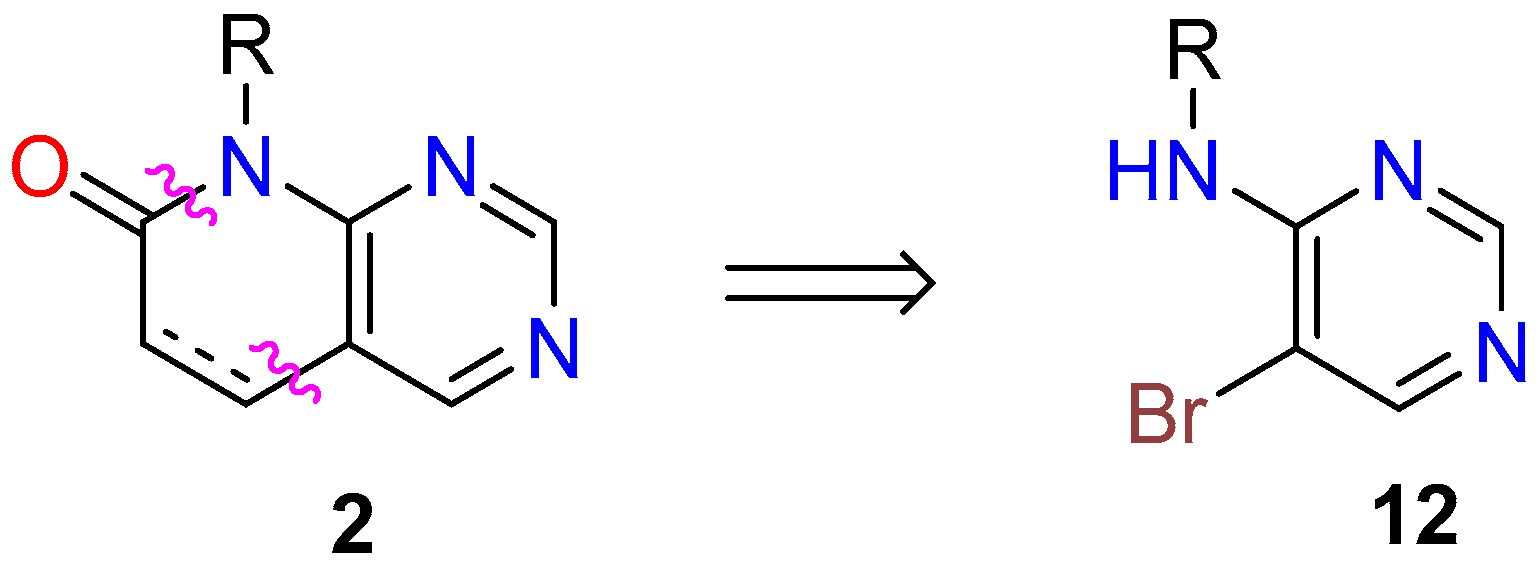 Molecules 24 04161 g008 Molecules 24 04161 g008