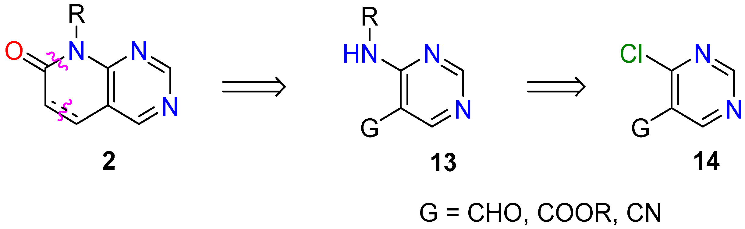 Molecules 24 04161 g009 Molecules 24 04161 g009