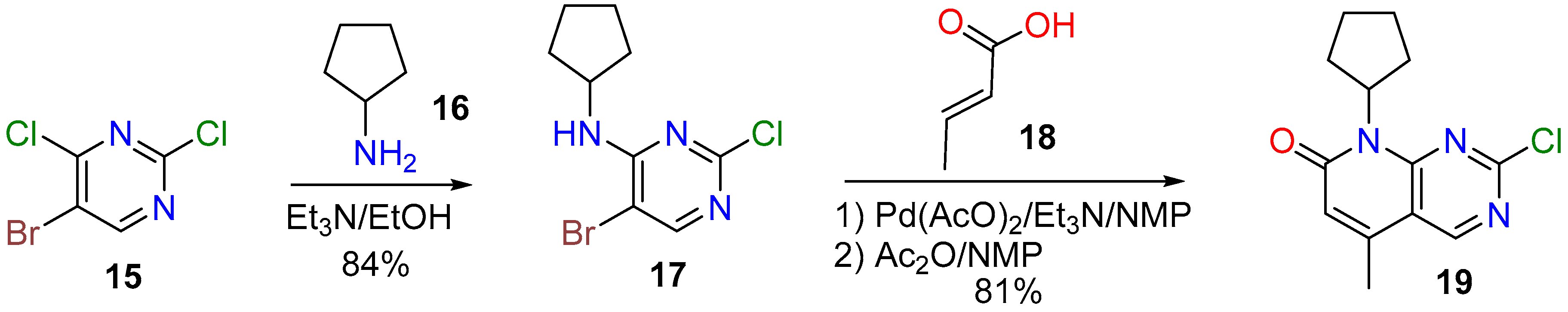 Molecules 24 04161 g010 Molecules 24 04161 g010