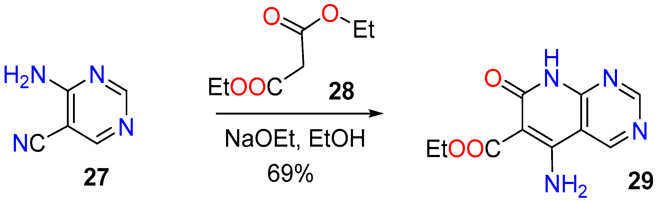 Molecules 24 04161 g013 Molecules 24 04161 g013