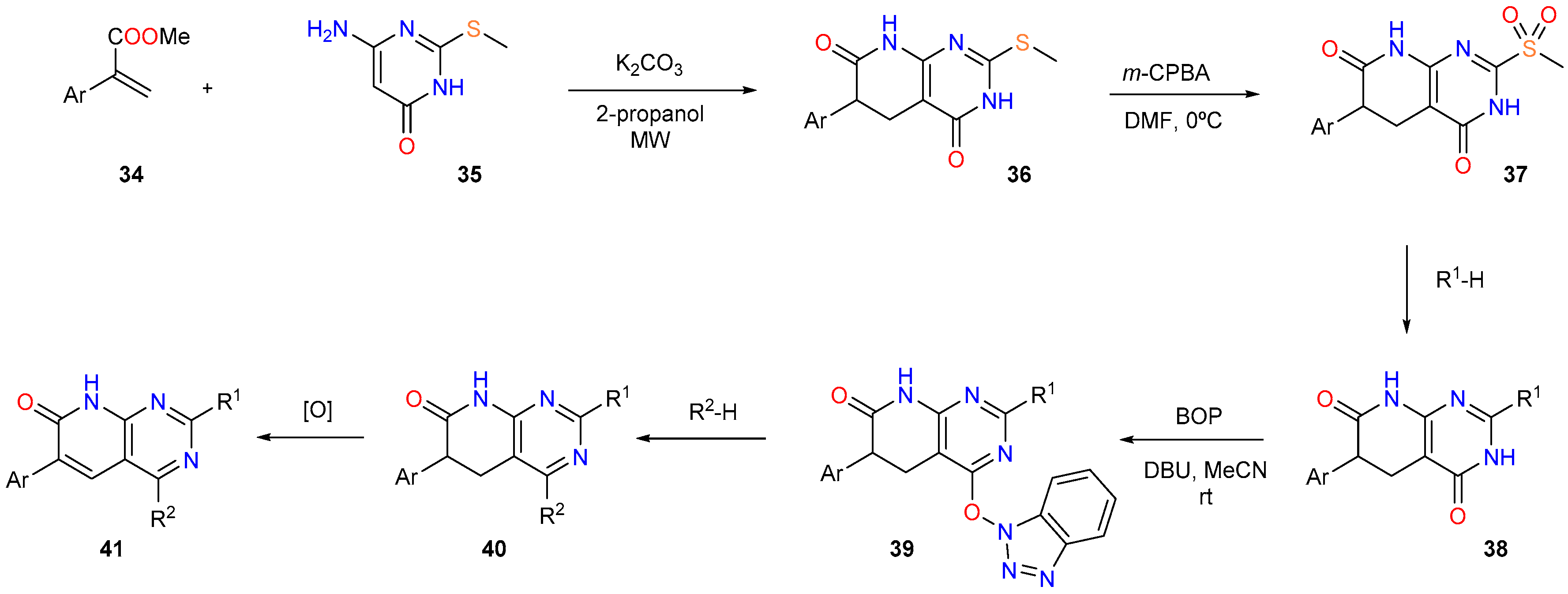 Molecules 24 04161 g015 Molecules 24 04161 g015