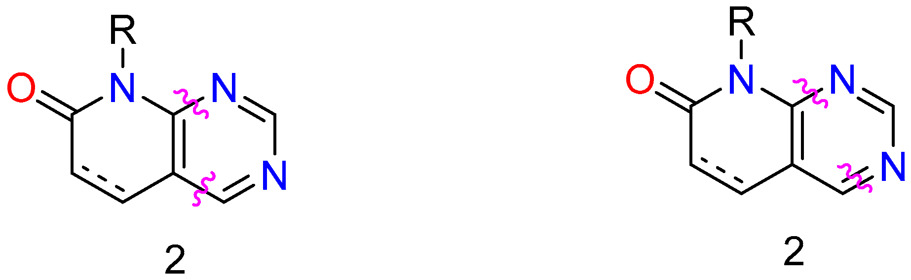 Molecules 24 04161 g016 Molecules 24 04161 g016