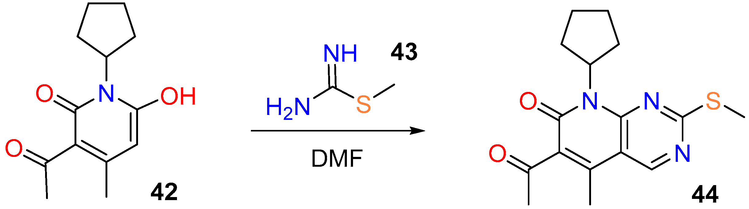 Molecules 24 04161 g017 Molecules 24 04161 g017
