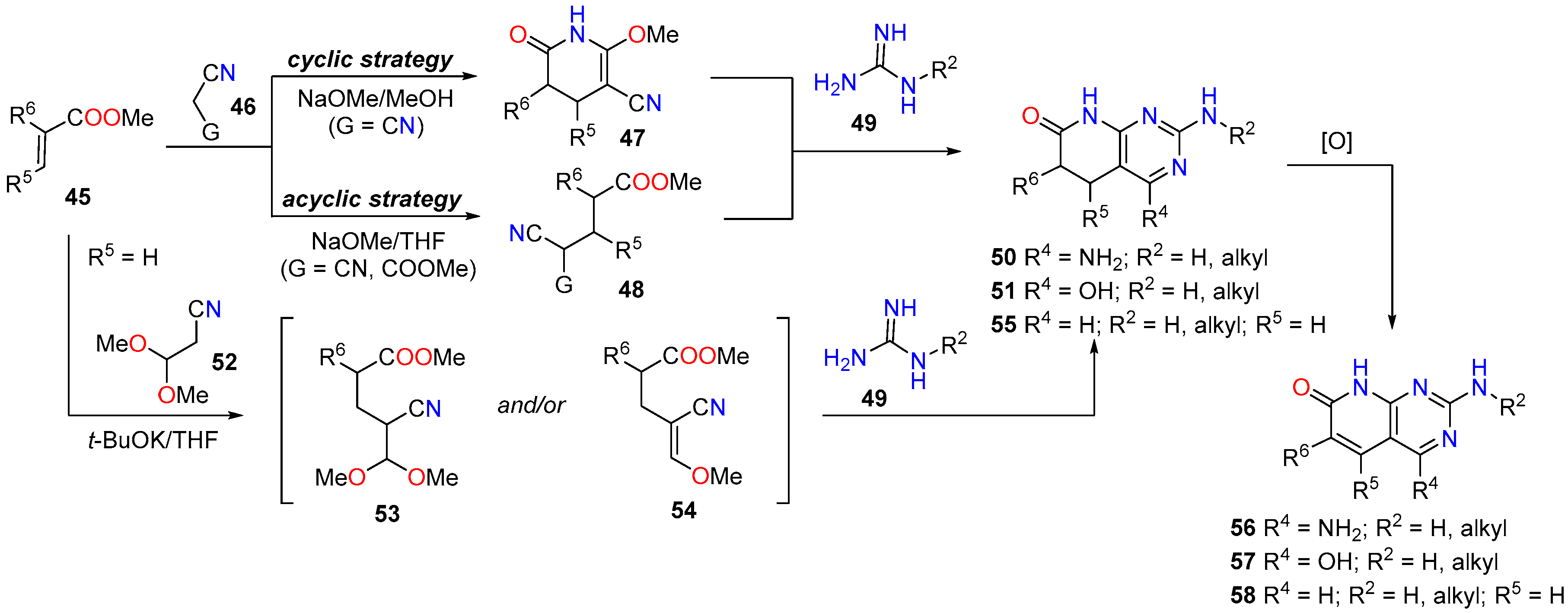 Molecules 24 04161 g018 Molecules 24 04161 g018