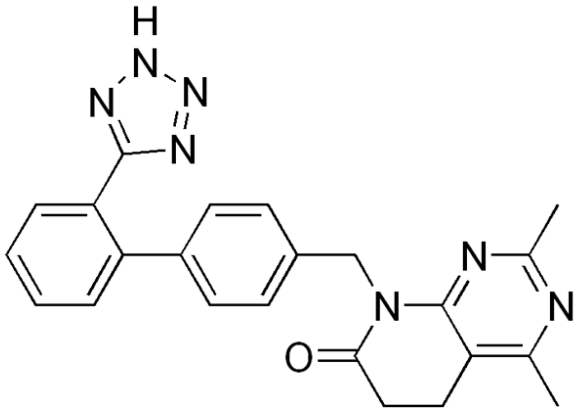 Molecules 24 04161 g021 Molecules 24 04161 g021