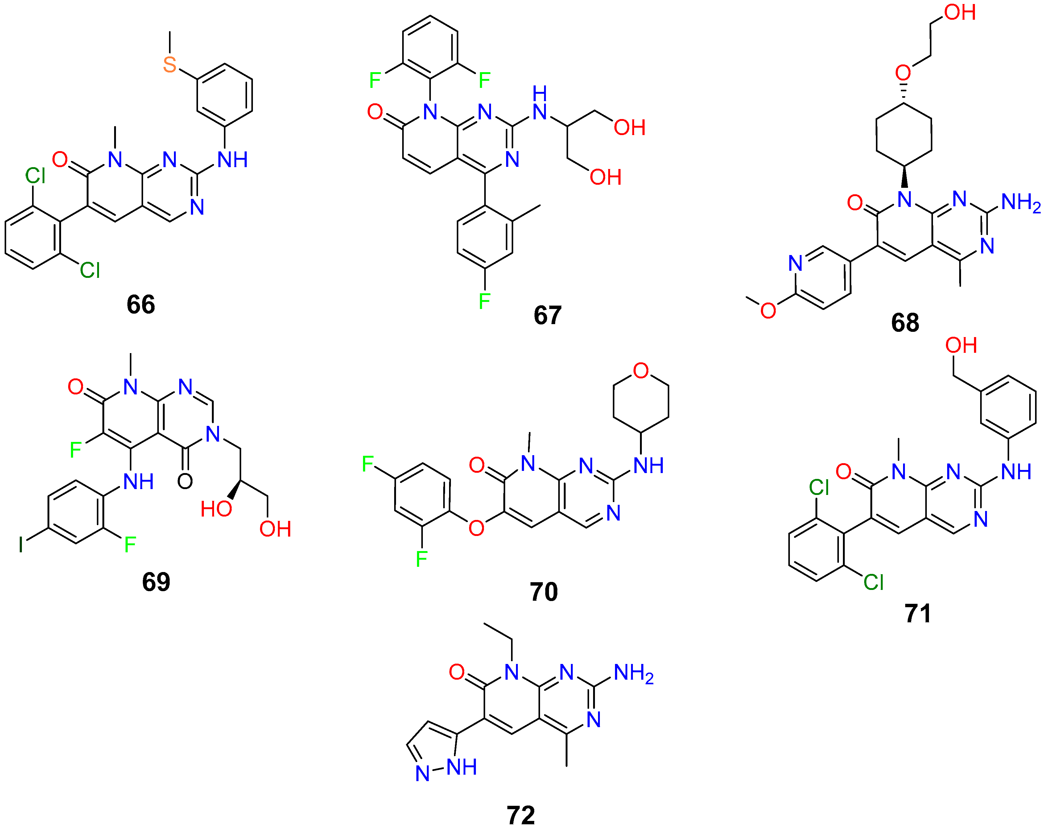 Molecules 24 04161 g022 Molecules 24 04161 g022