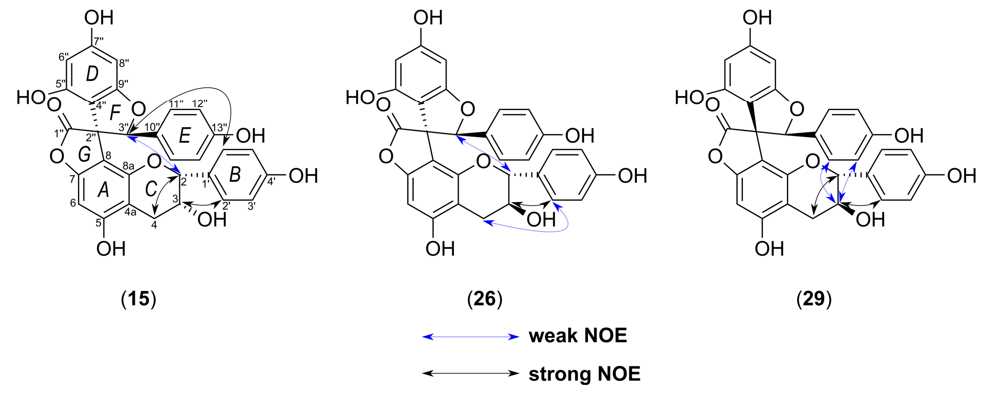 Molecules 24 04162 g005