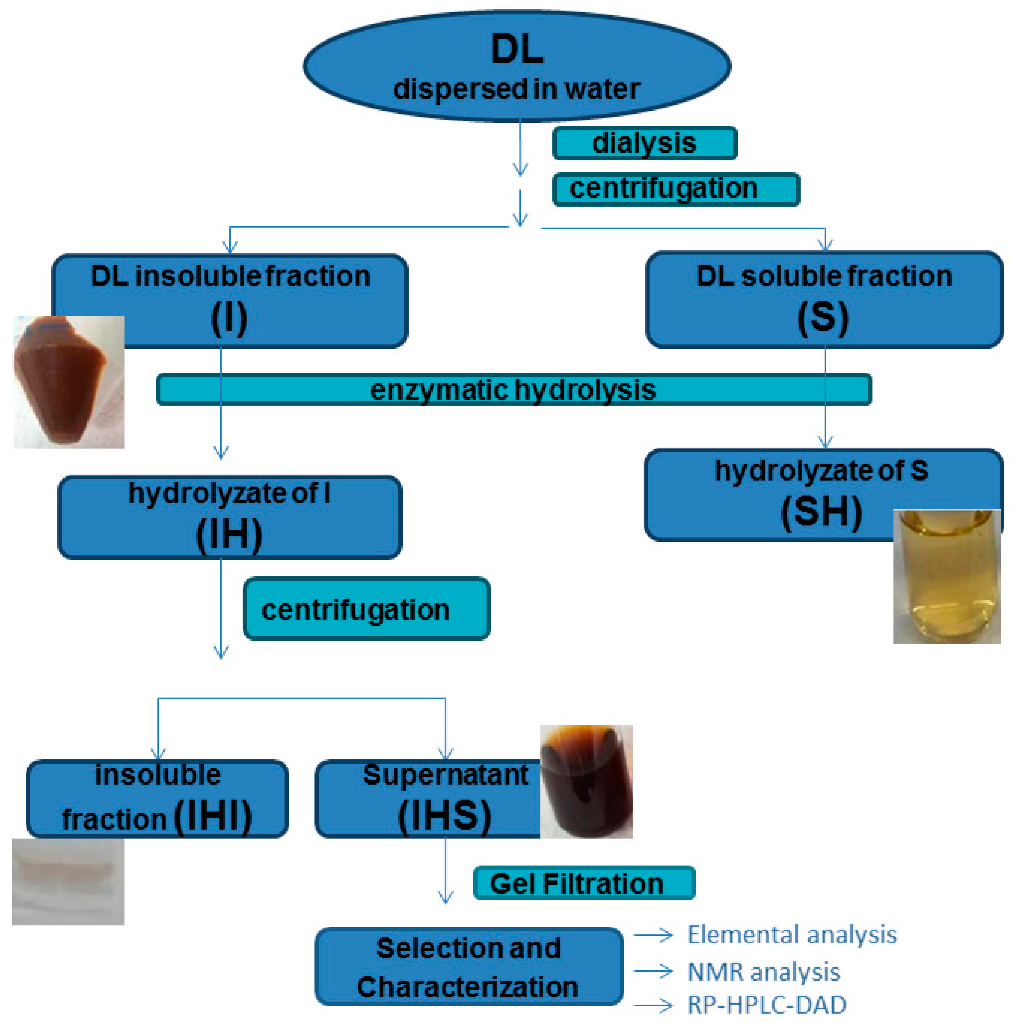 Molecules 24 04163 g001