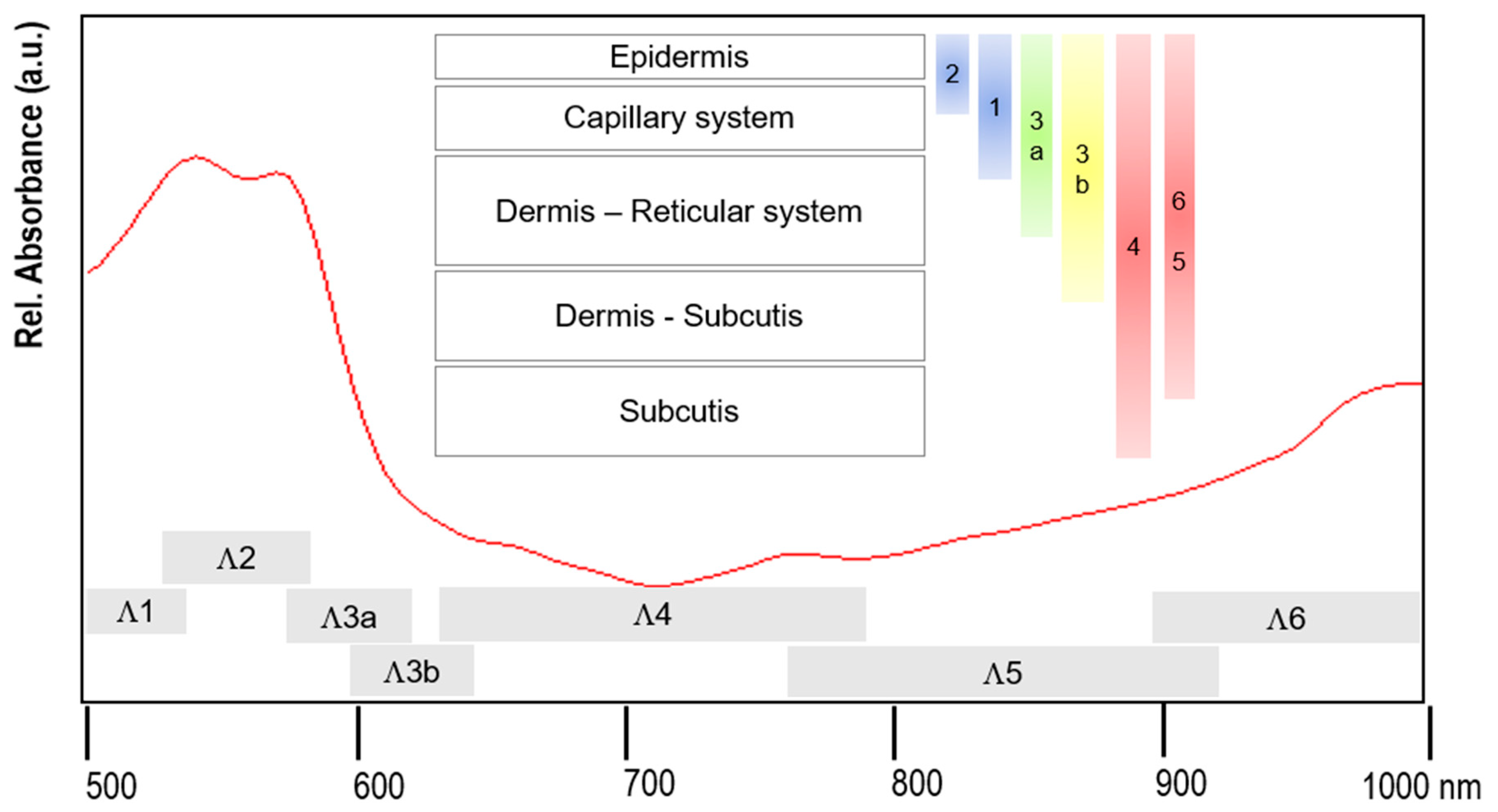 Molecules 24 04164 g009