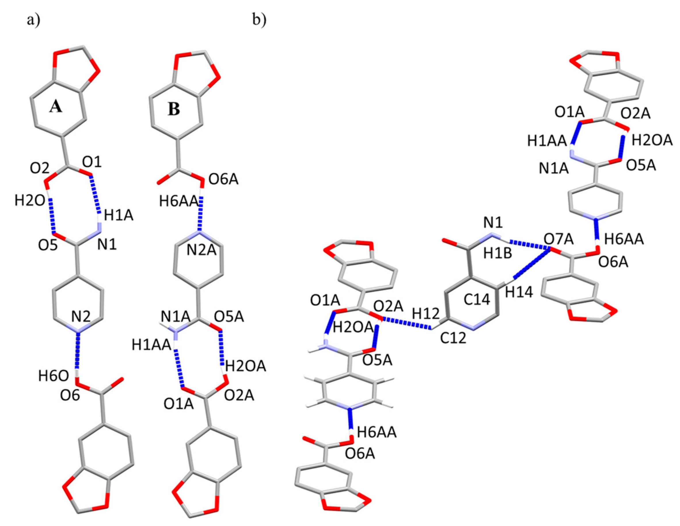 Molecules 24 04169 g001 Molecules 24 04169 g001