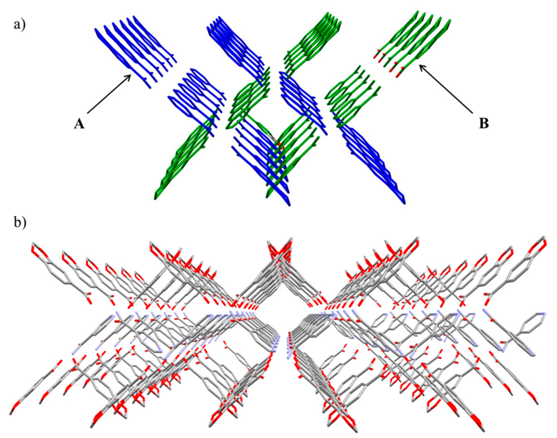 Molecules 24 04169 g002 Molecules 24 04169 g002